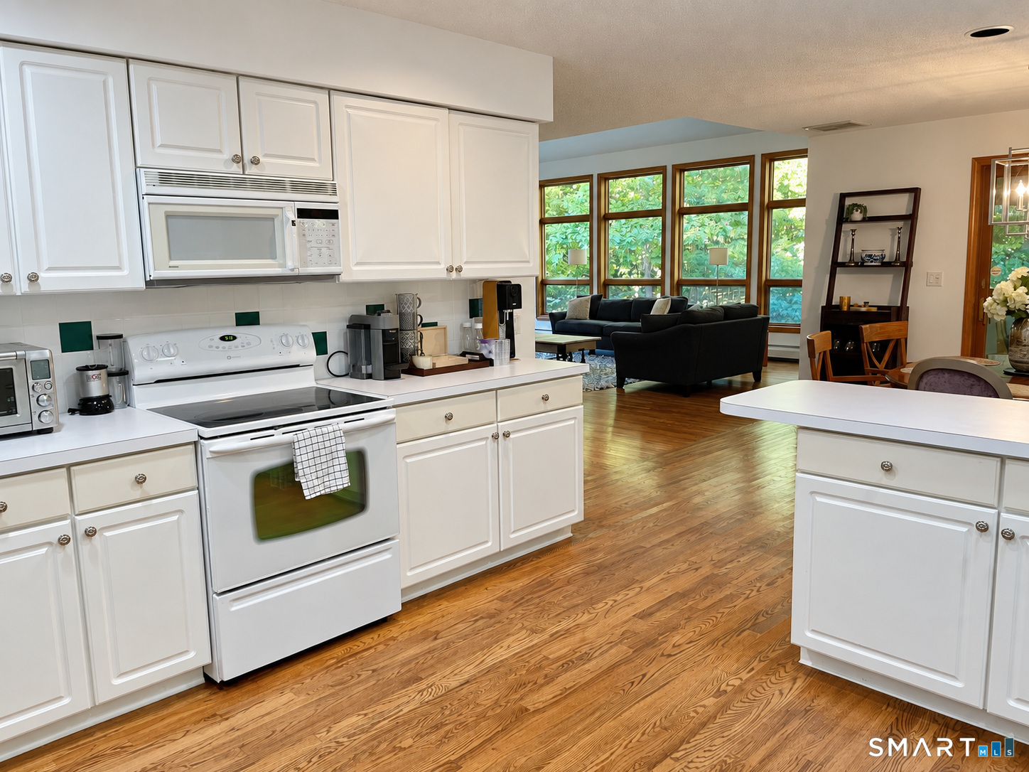177 Wellsford Drive photo 11