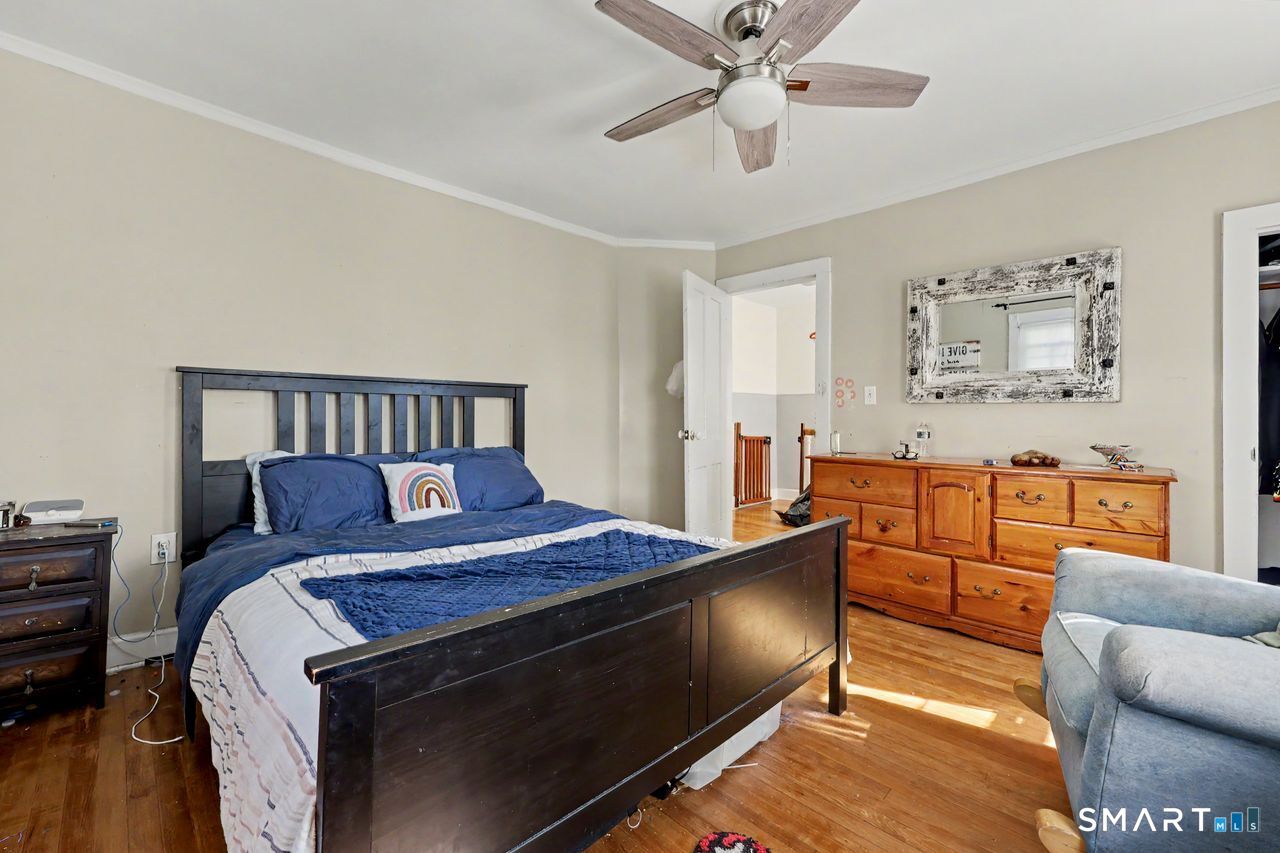 33 Pleasant Street photo 20
