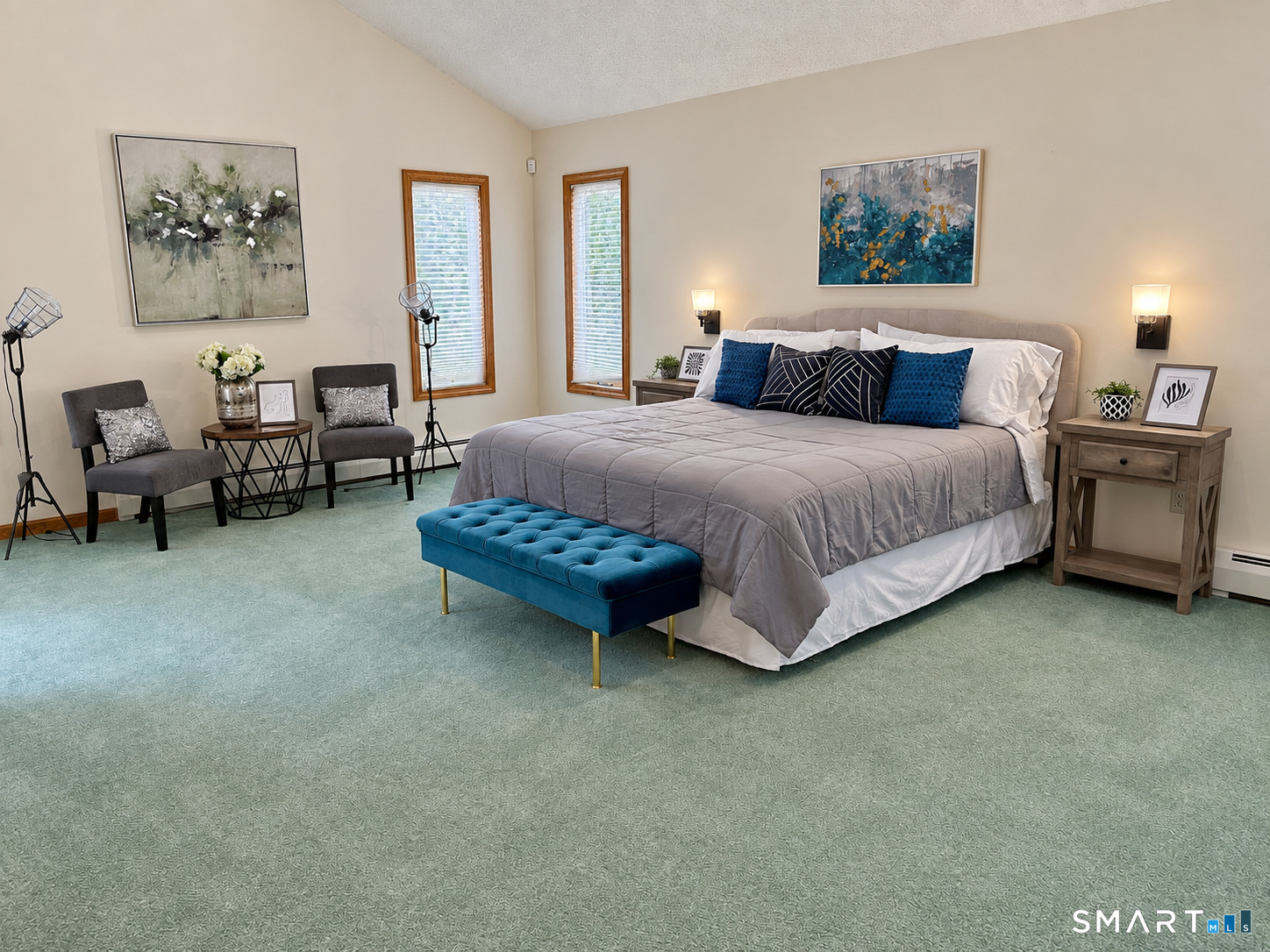 177 Wellsford Drive photo 16