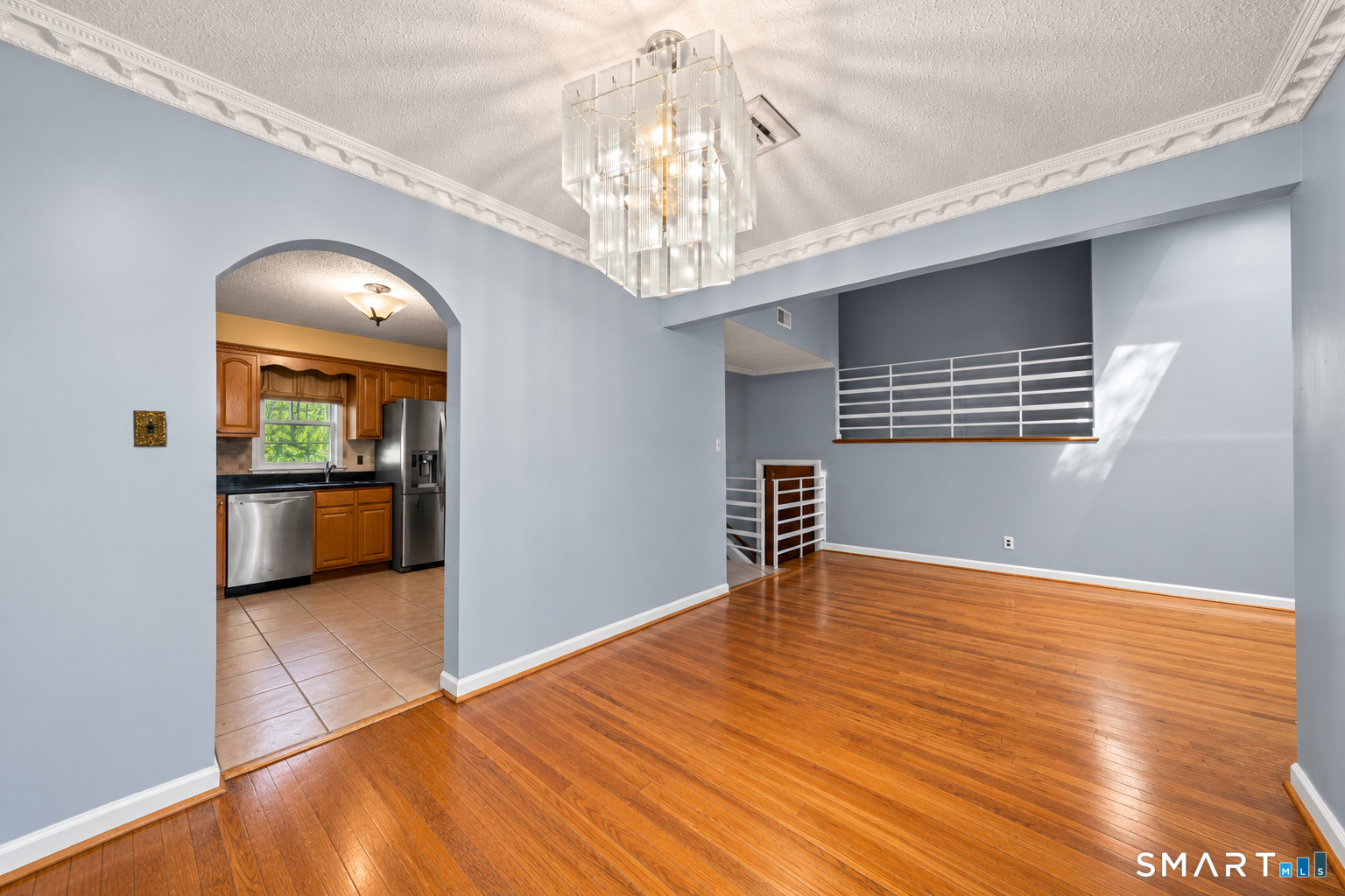 193 Rood Avenue photo 6