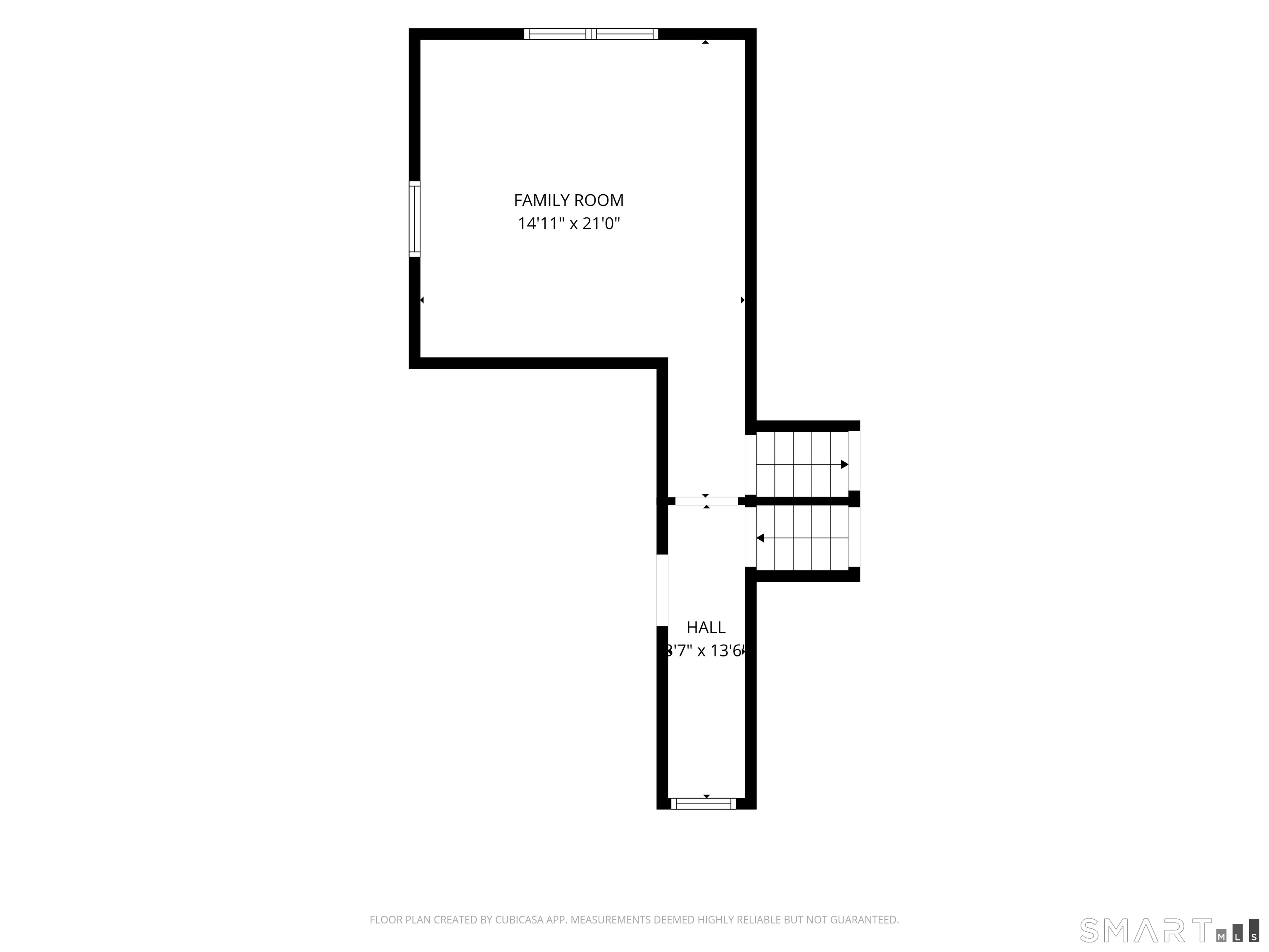 193 Rood Avenue photo 31