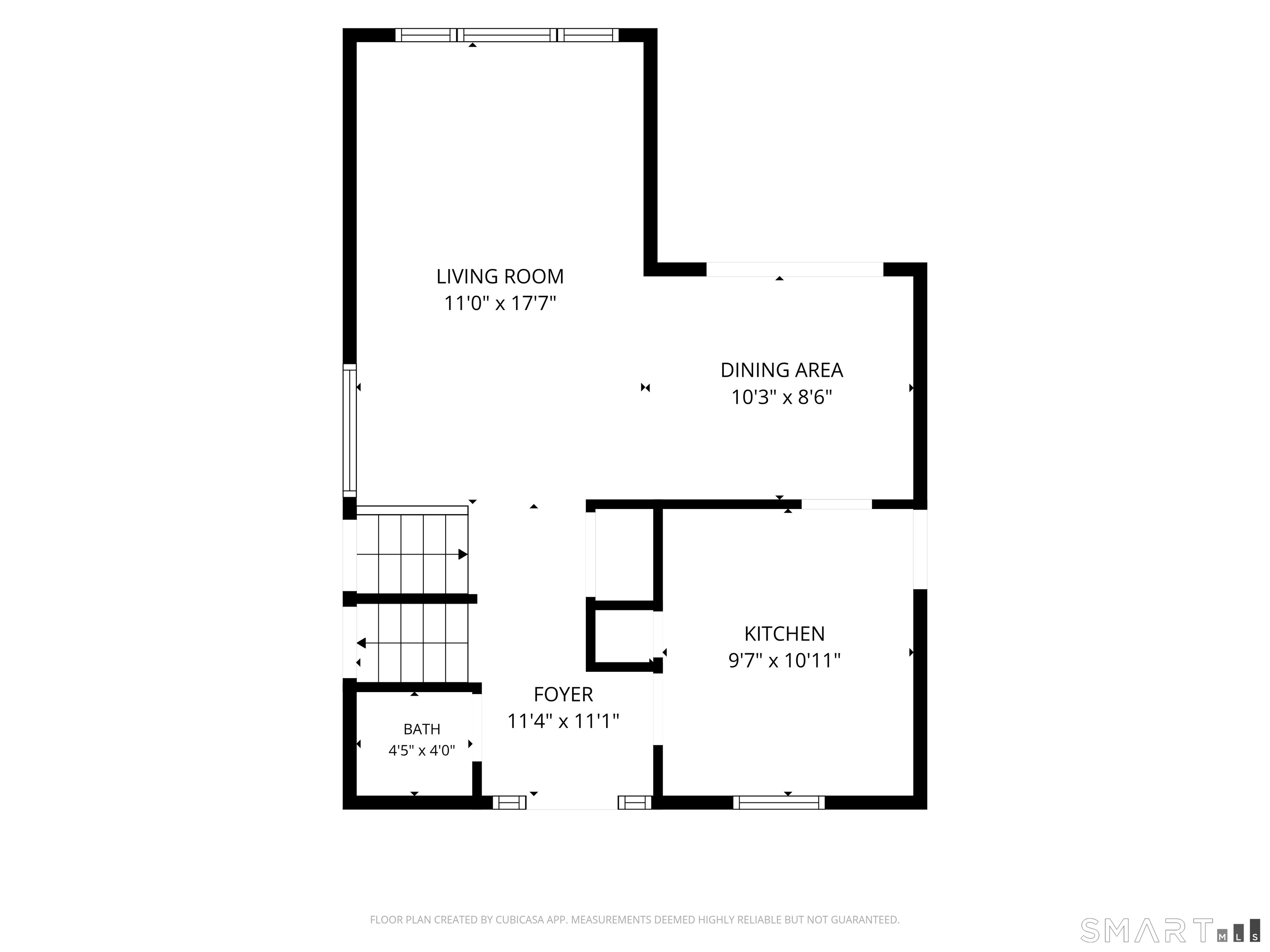 193 Rood Avenue photo 32