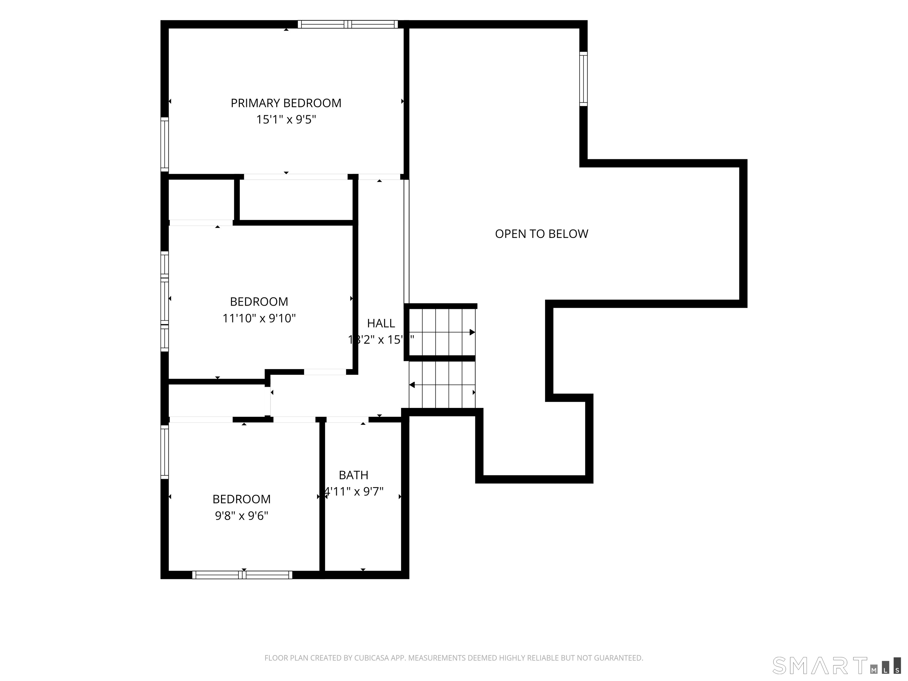 193 Rood Avenue photo 33
