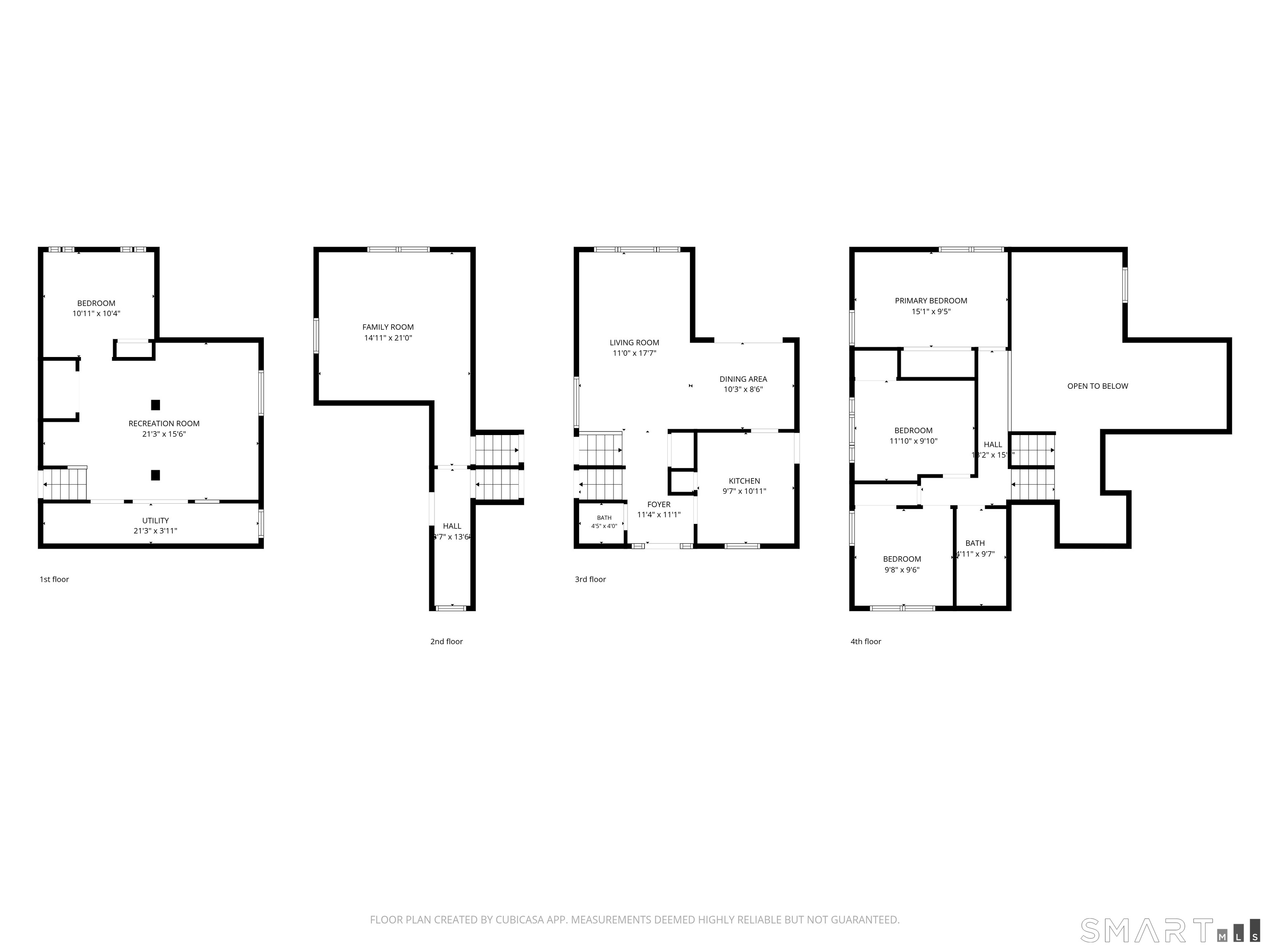 193 Rood Avenue photo 34