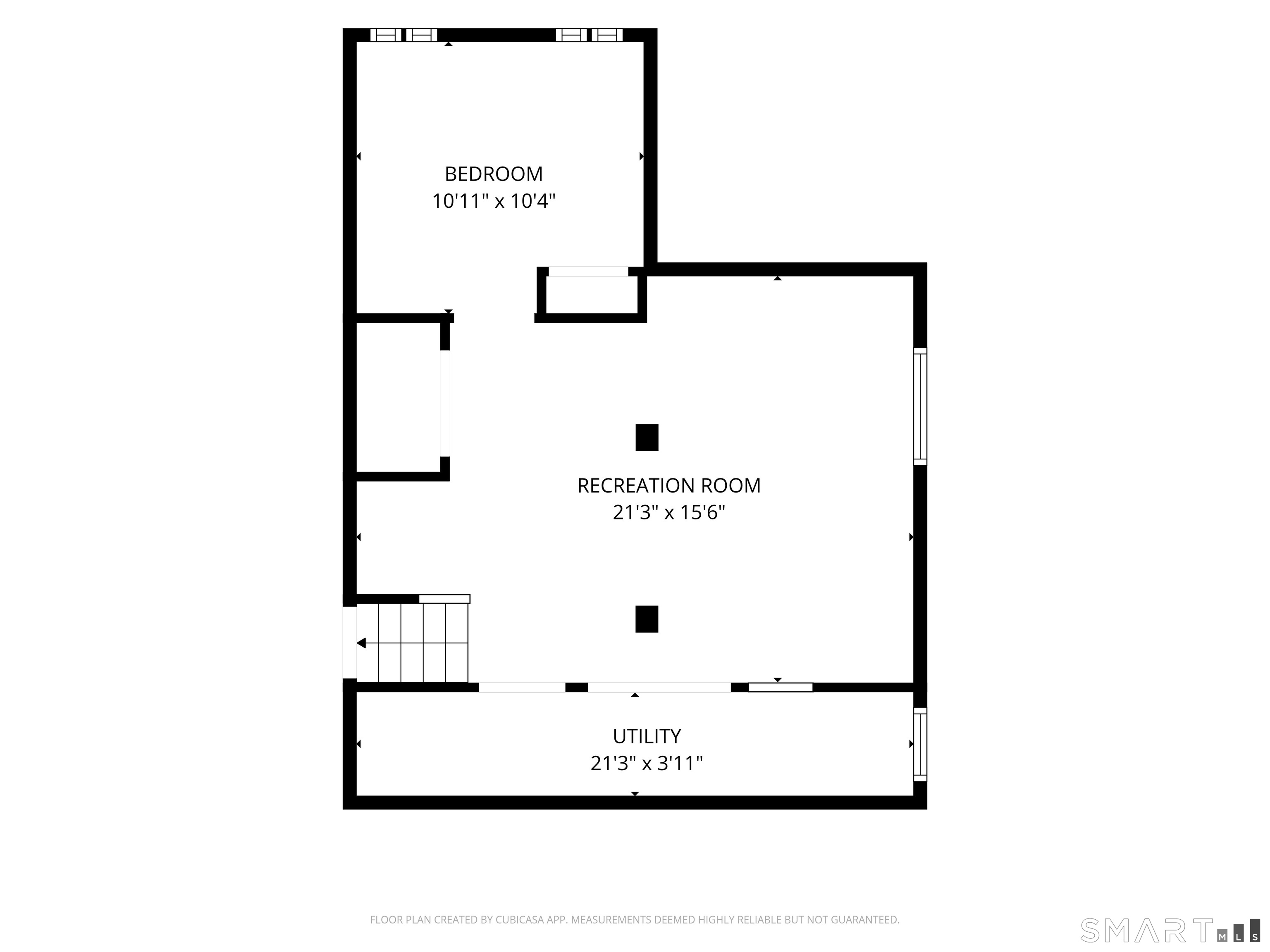 193 Rood Avenue photo 35