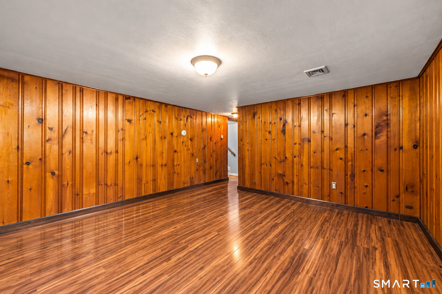 193 Rood Avenue photo 19