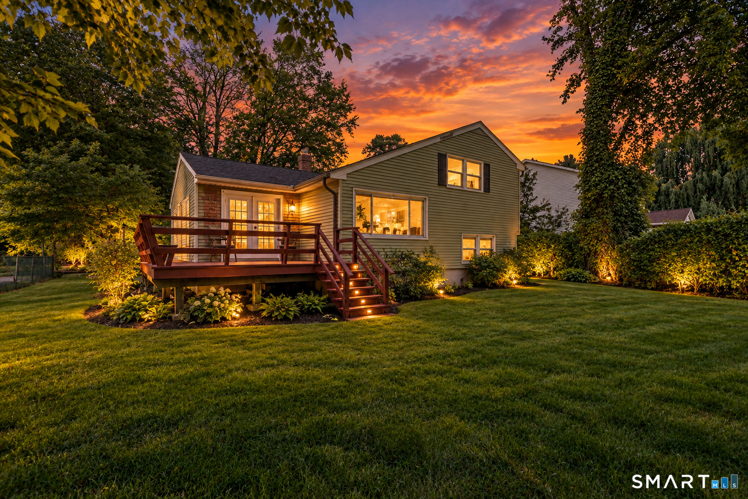 Photo 2 of Single family home for sale at 193 Rood Ave, Windsor, CT 06095 | MLS# 24202874 | Listing updated on 2026-09-16