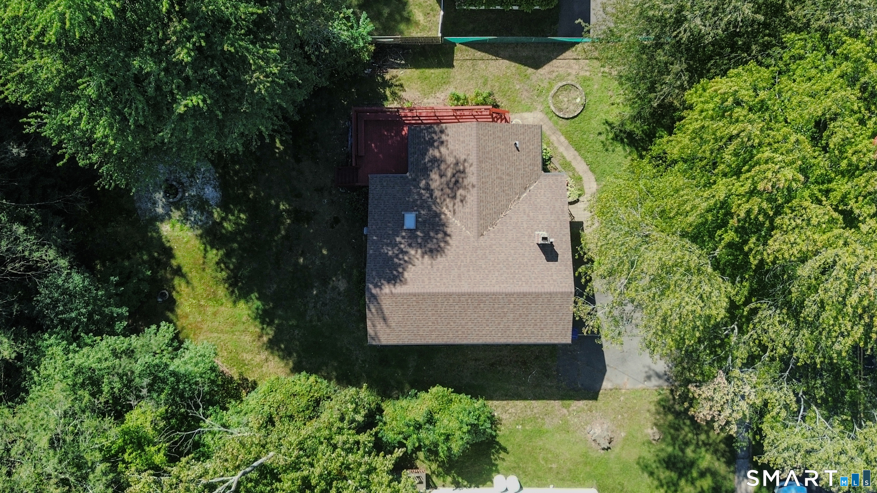 193 Rood Avenue photo 26