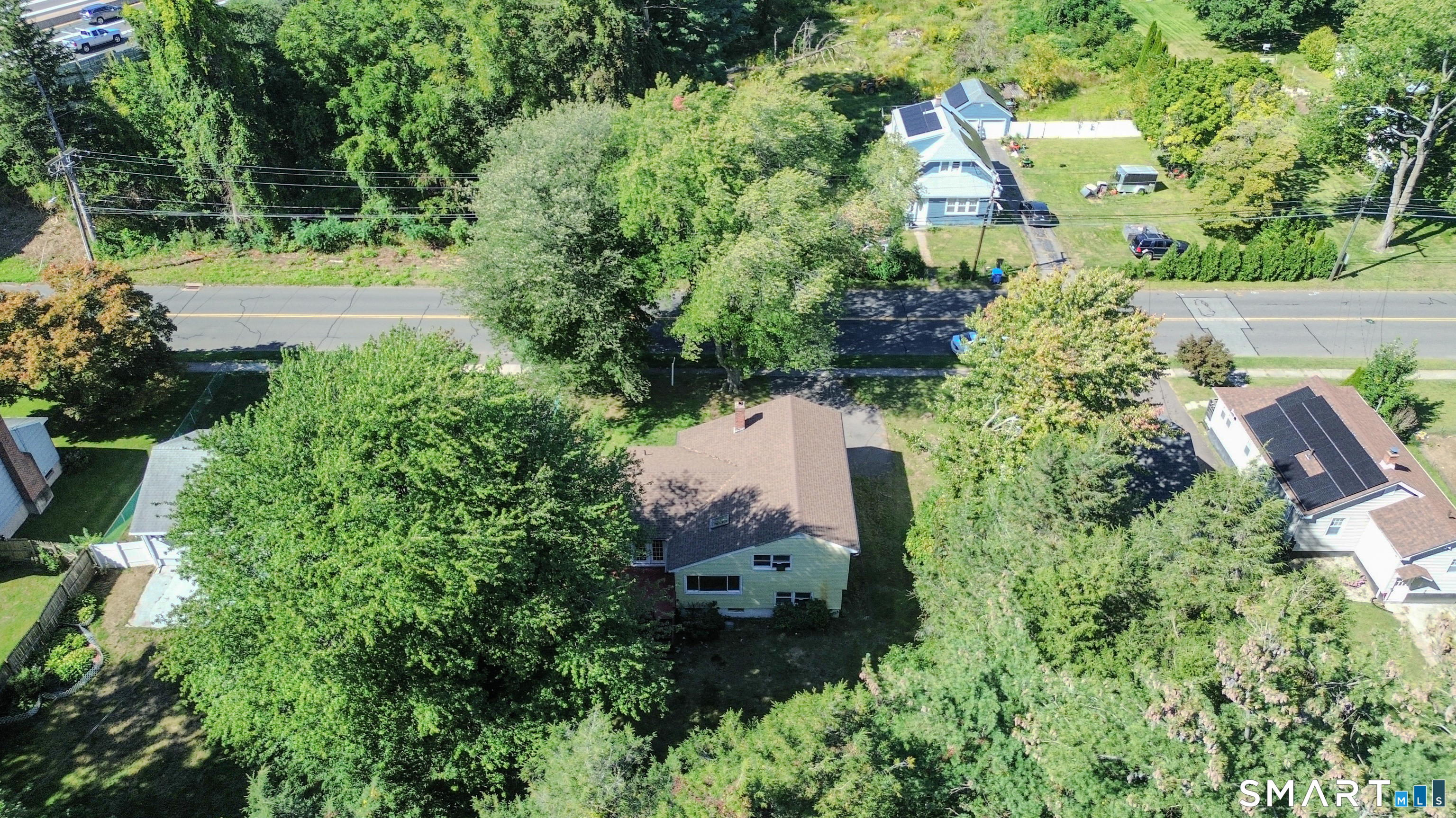 193 Rood Avenue photo 27