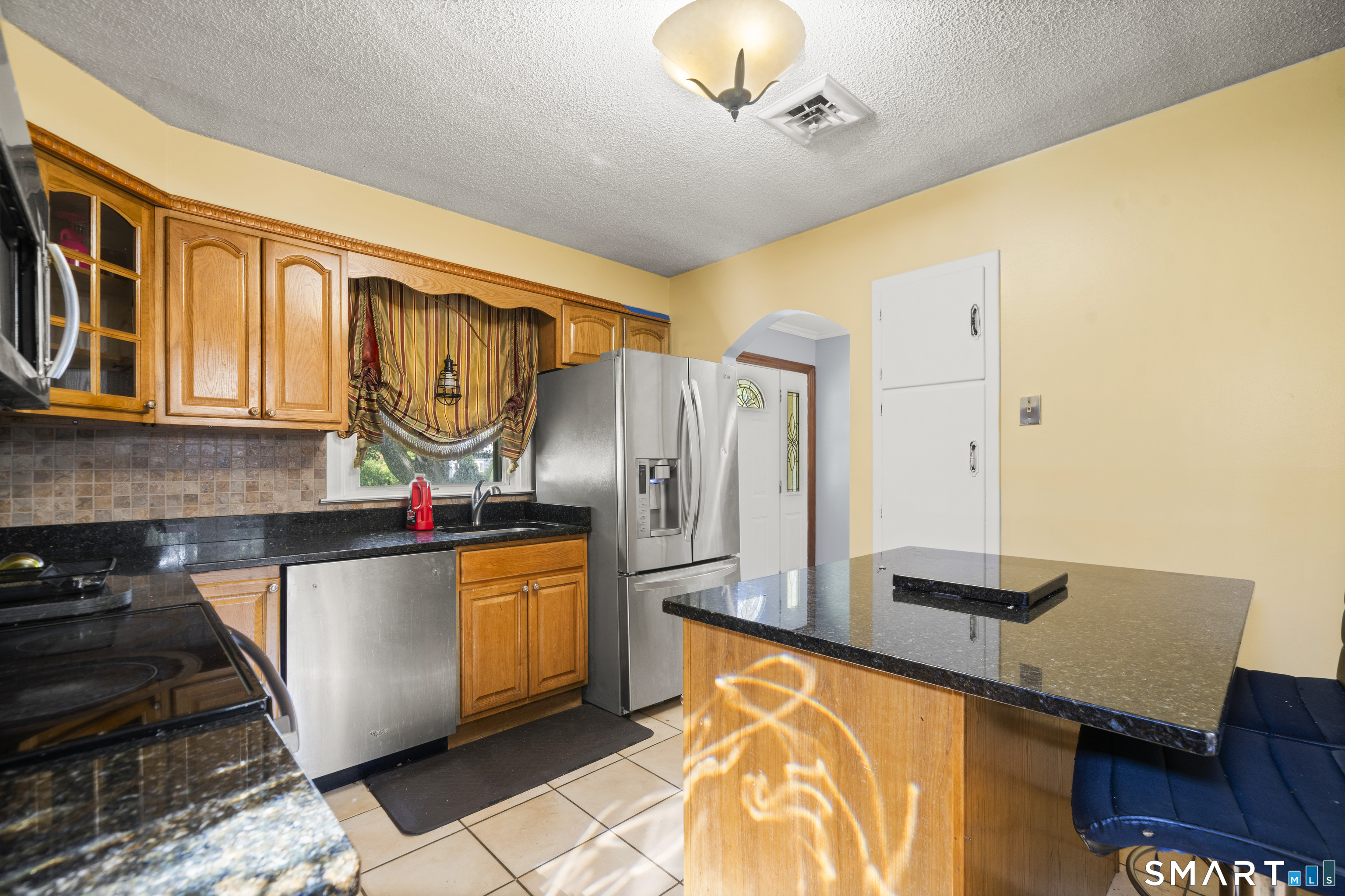 193 Rood Avenue photo 7