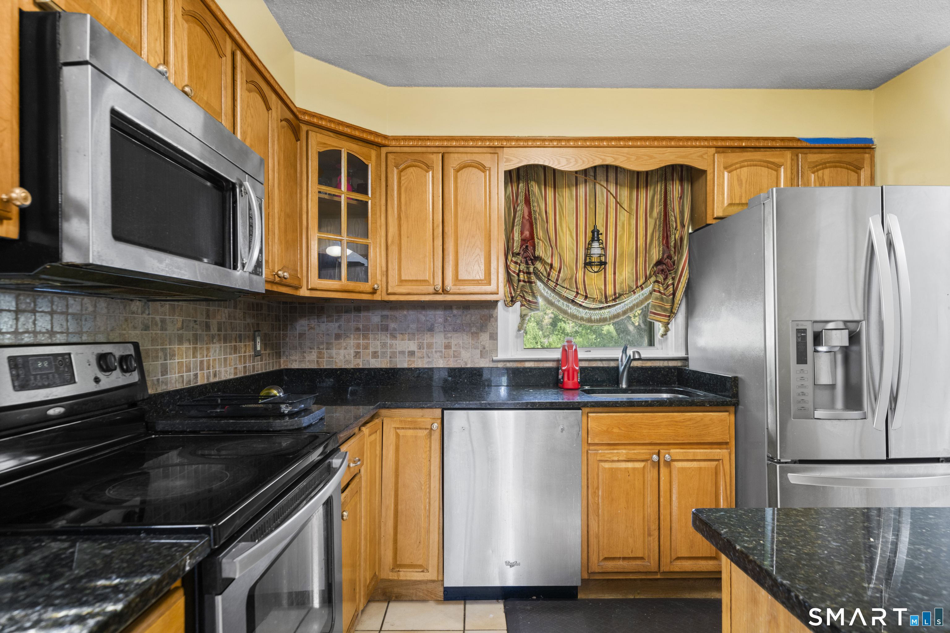 193 Rood Avenue photo 8