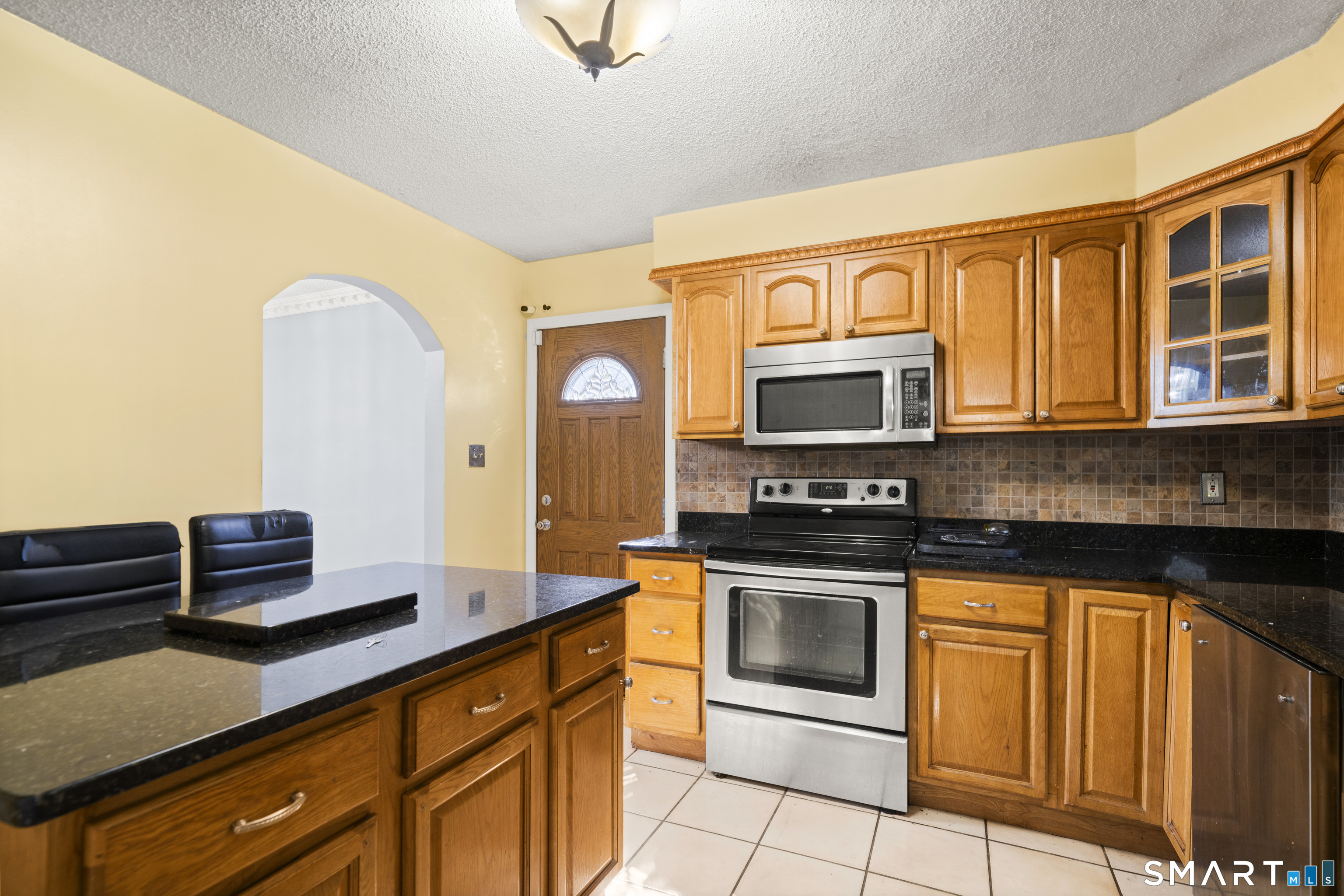 193 Rood Avenue photo 9
