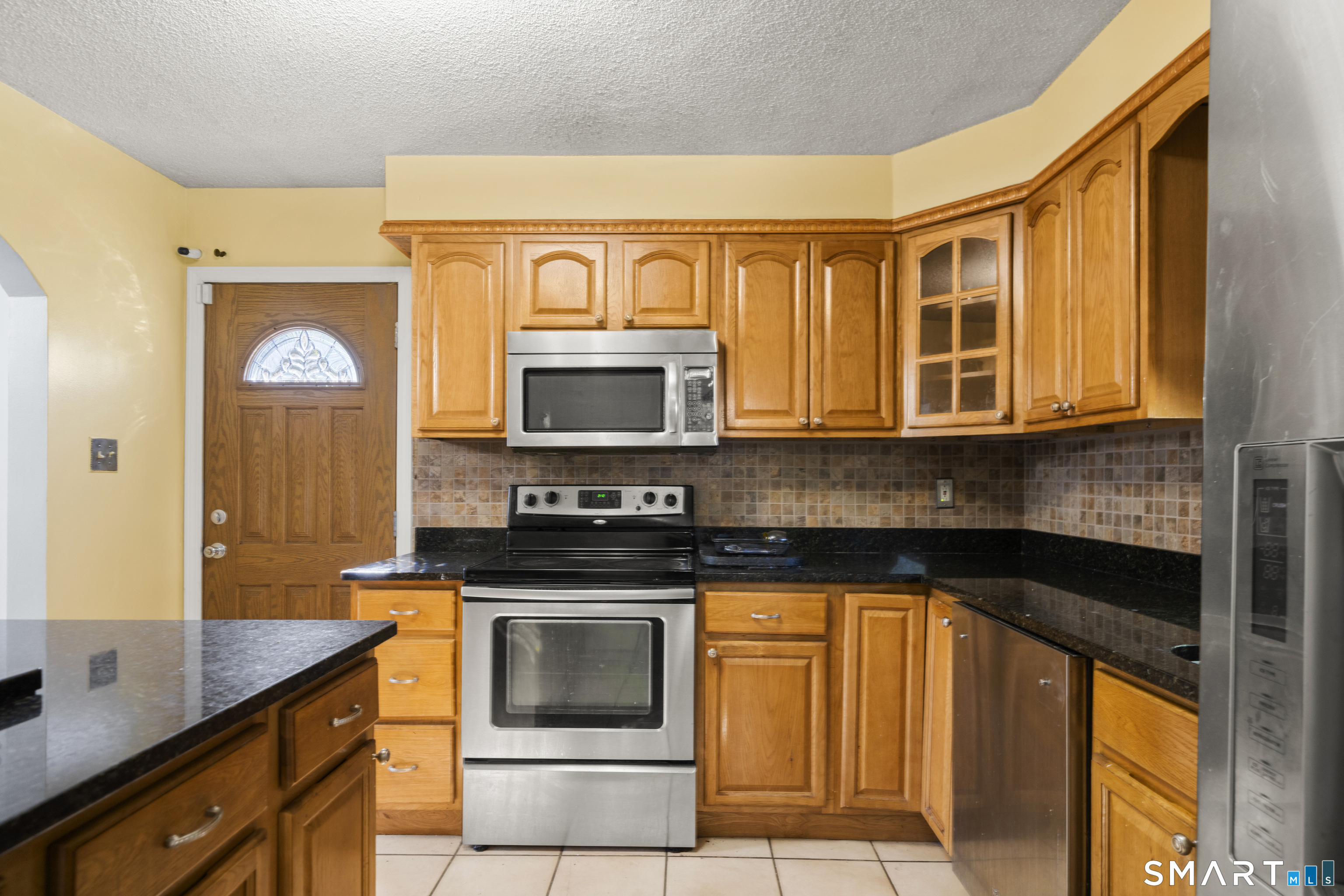 193 Rood Avenue photo 10