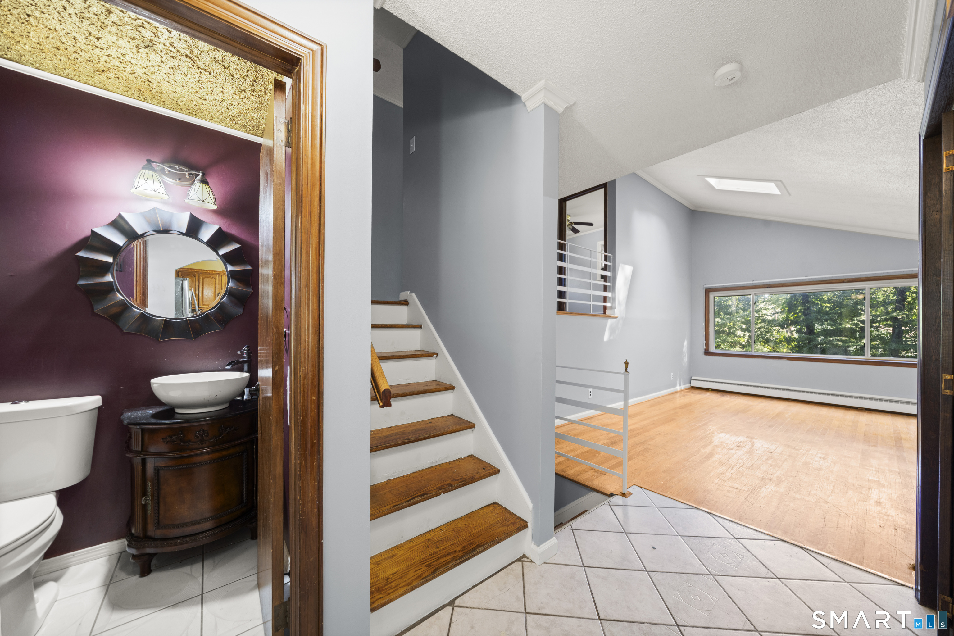 193 Rood Avenue photo 11