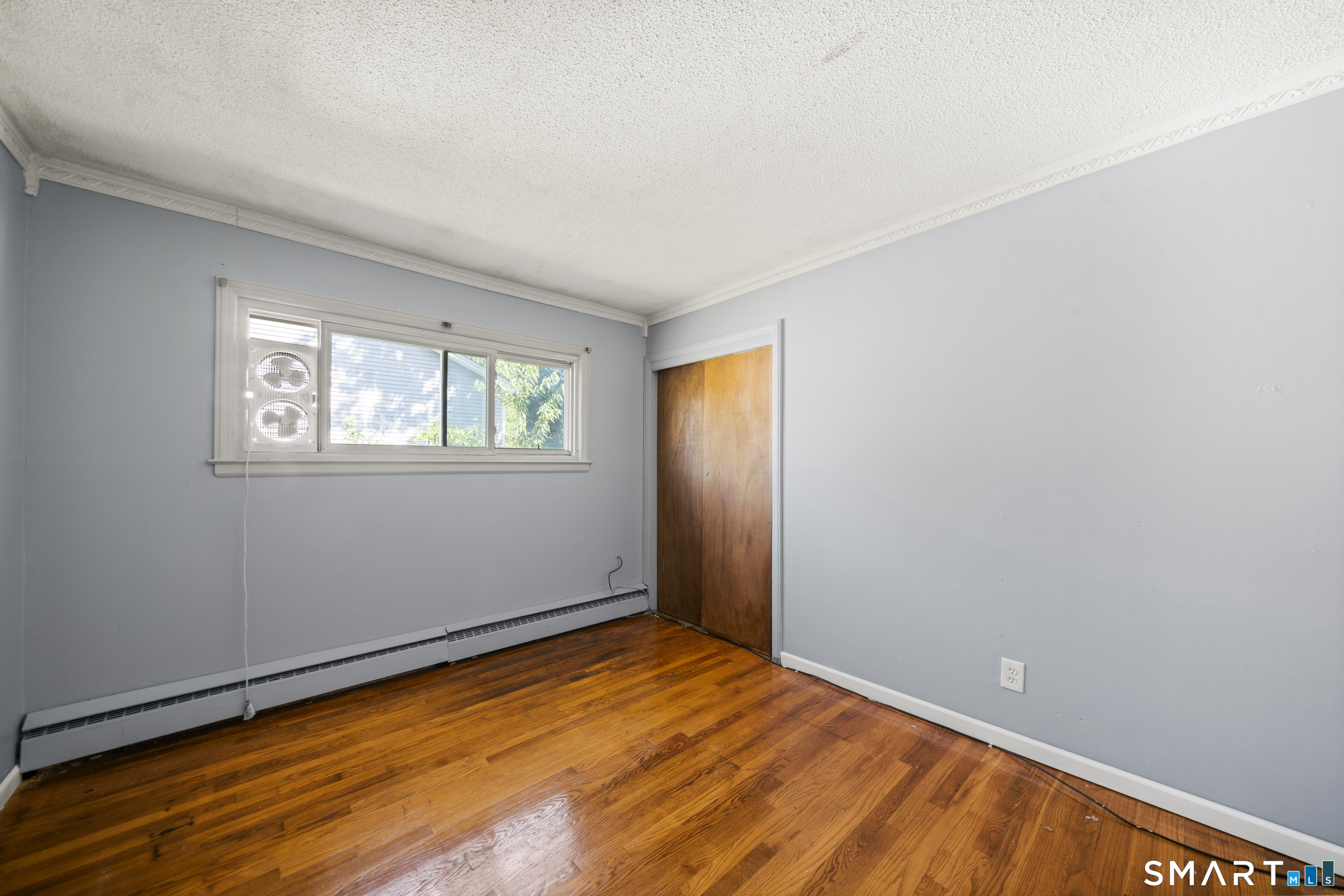 193 Rood Avenue photo 13