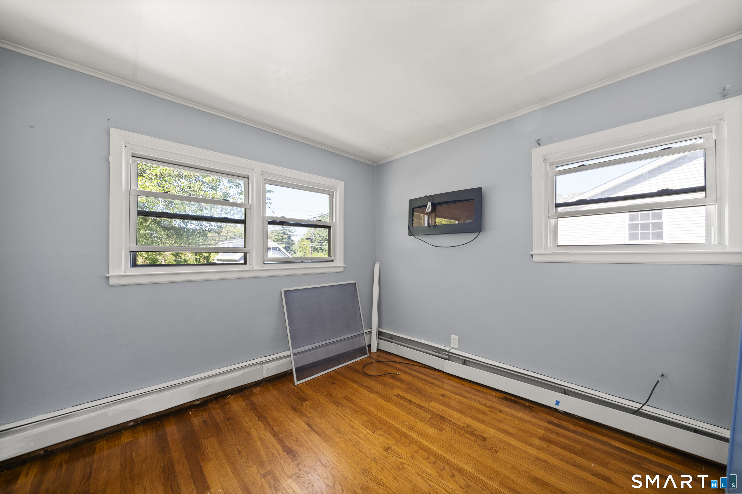193 Rood Avenue photo 14