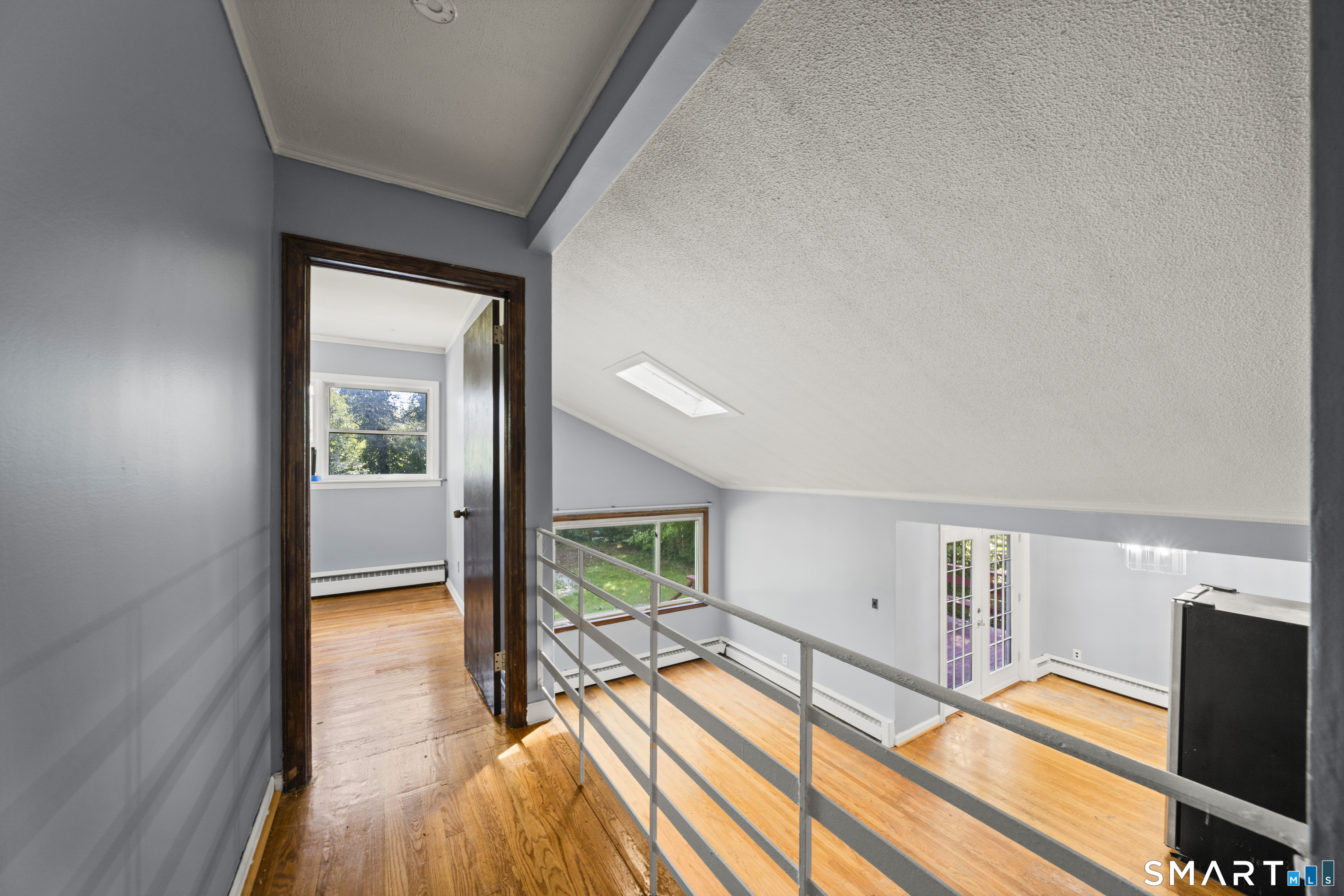 193 Rood Avenue photo 15
