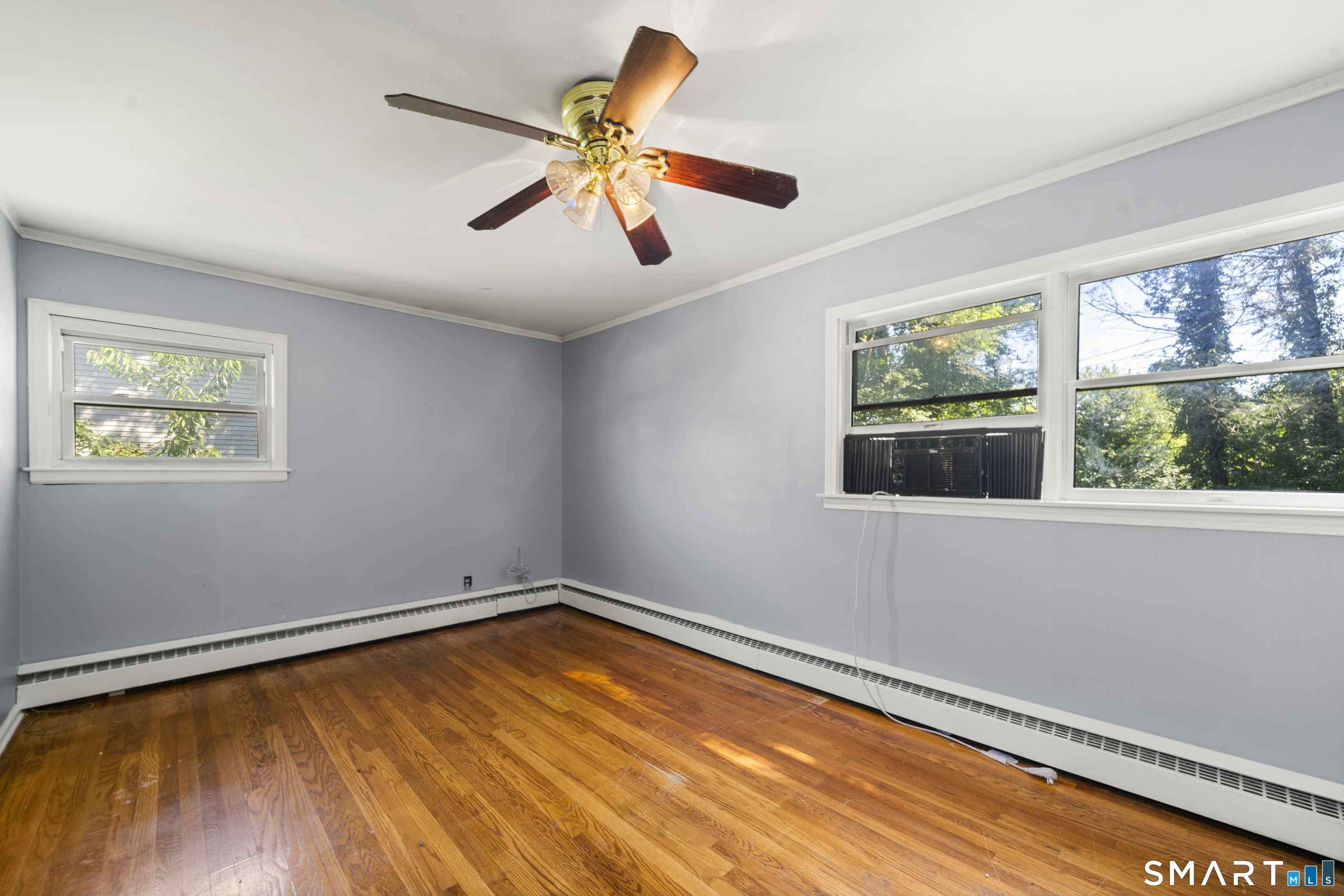 193 Rood Avenue photo 16