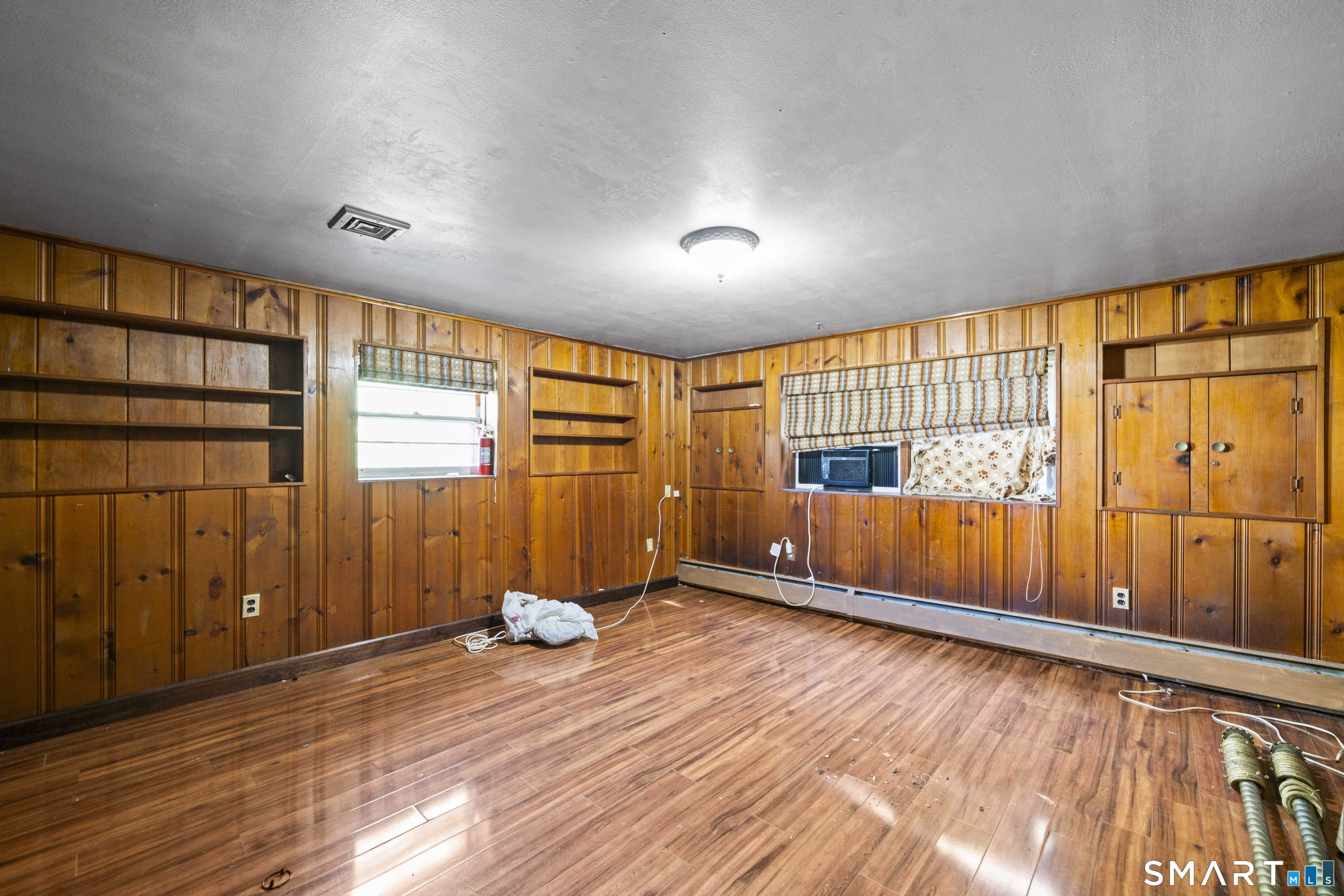 193 Rood Avenue photo 18
