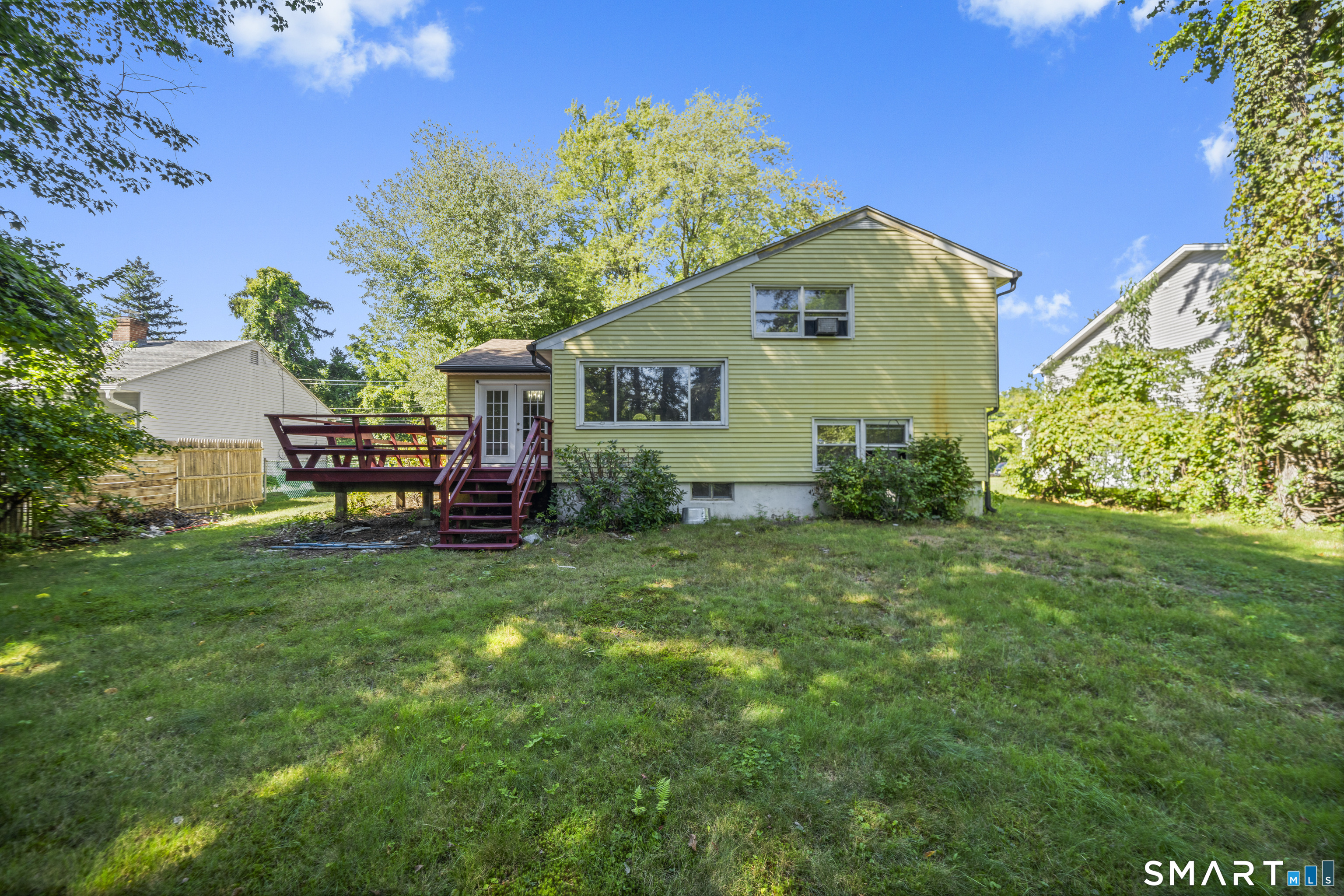 193 Rood Avenue photo 29