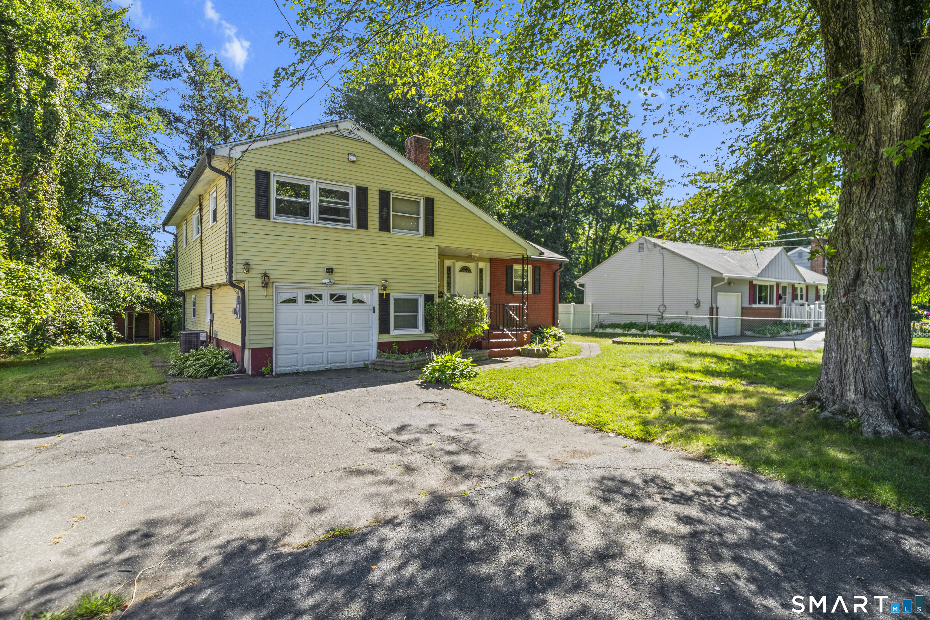 193 Rood Avenue photo 30