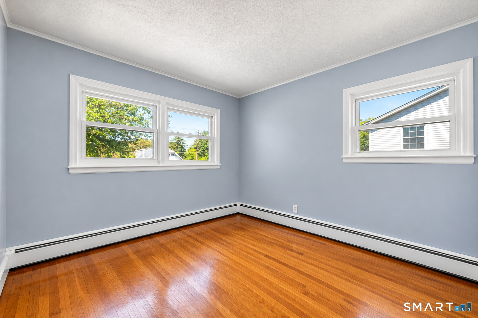 193 Rood Avenue photo 17