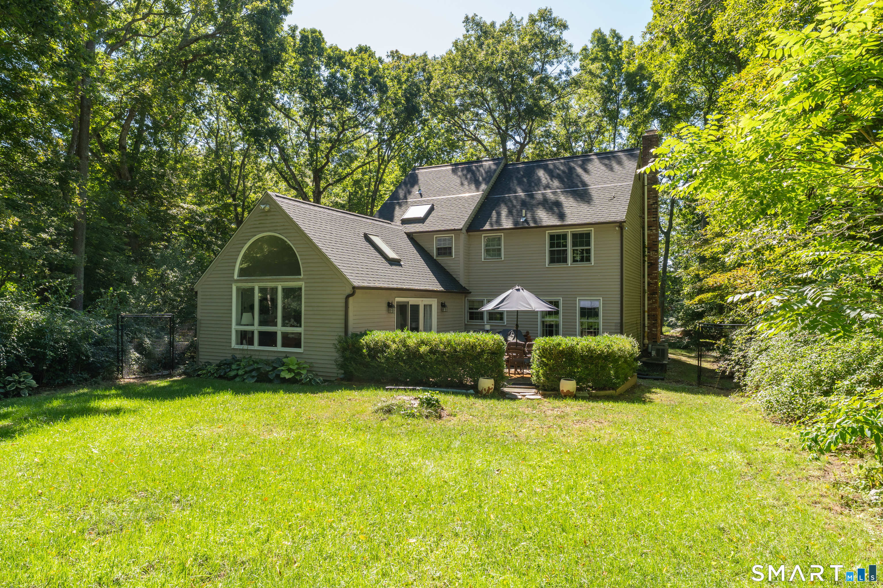 3 Little Hollow Road photo 38