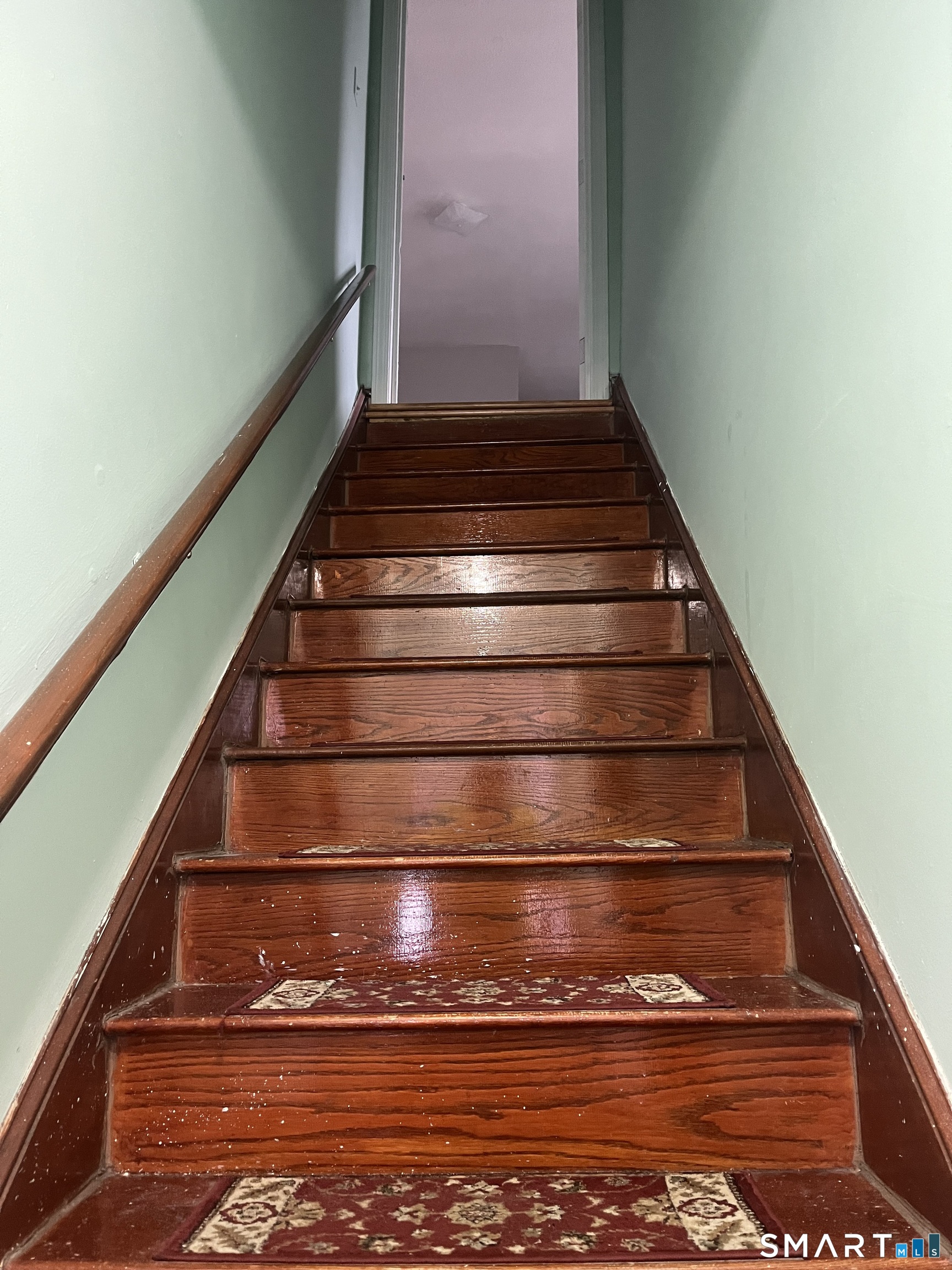 77 Meadow Street Unit #2nd. Floor photo 4