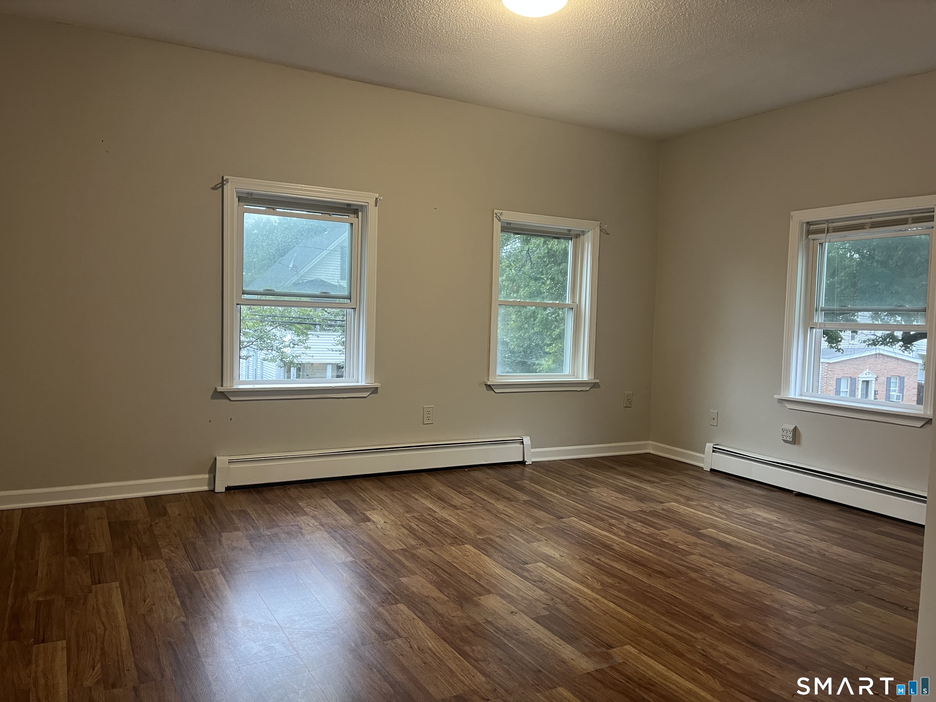 77 Meadow Street Unit #2nd. Floor photo 5