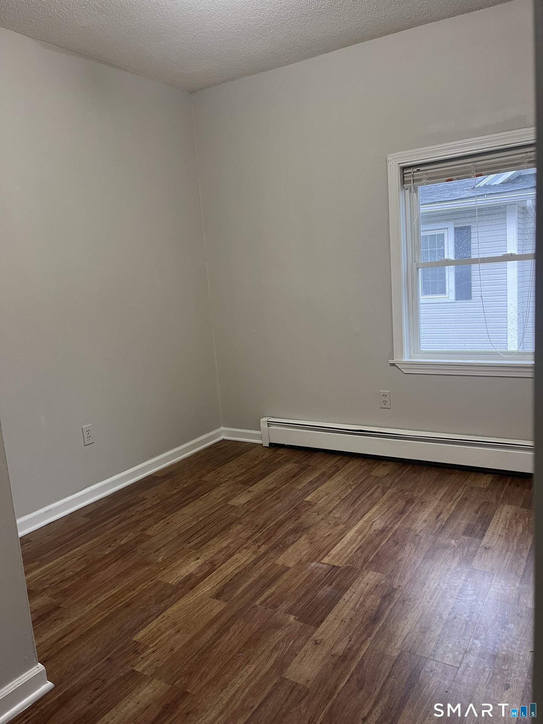 77 Meadow Street Unit #2nd. Floor photo 7