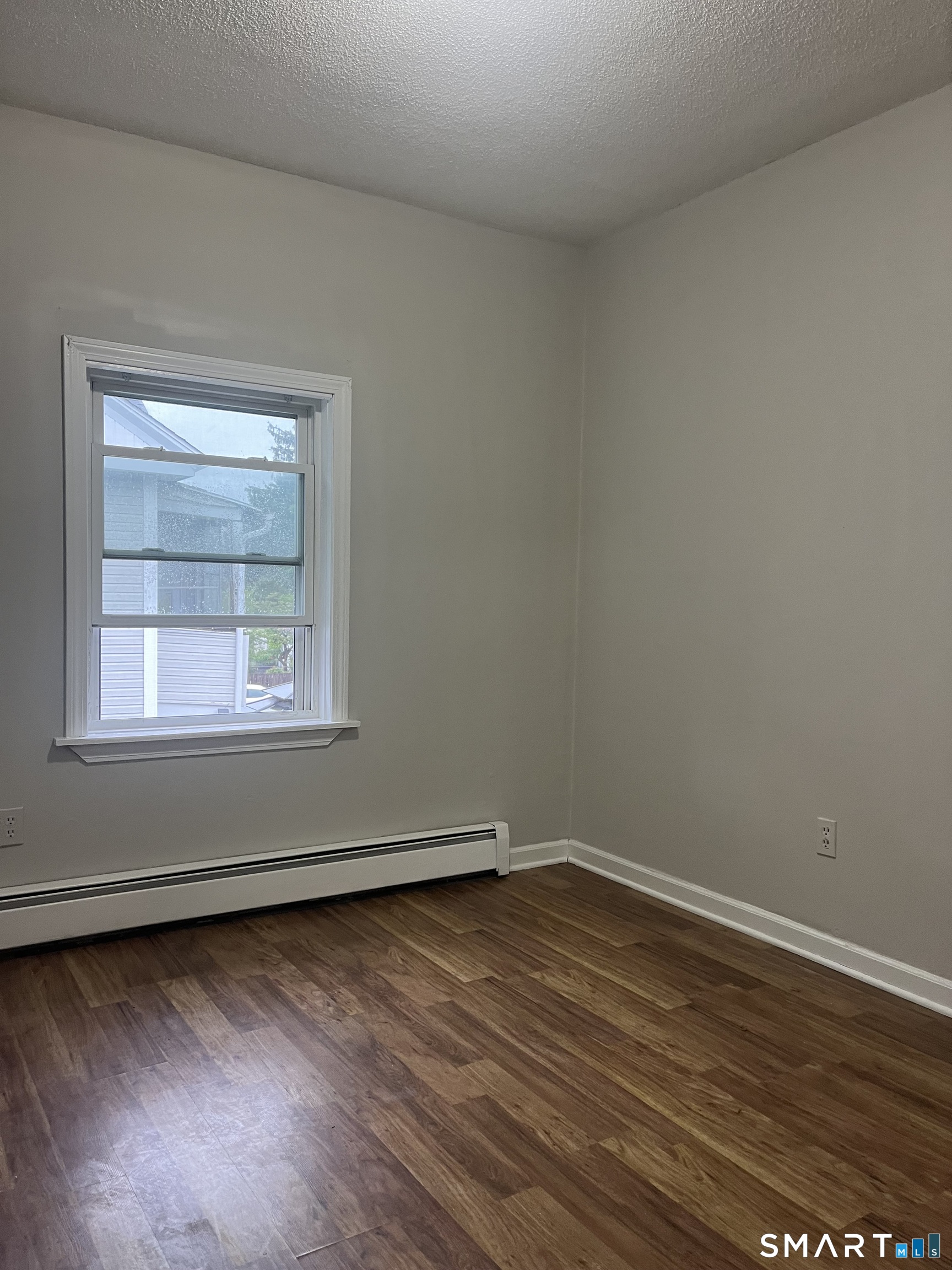 77 Meadow Street Unit #2nd. Floor photo 8