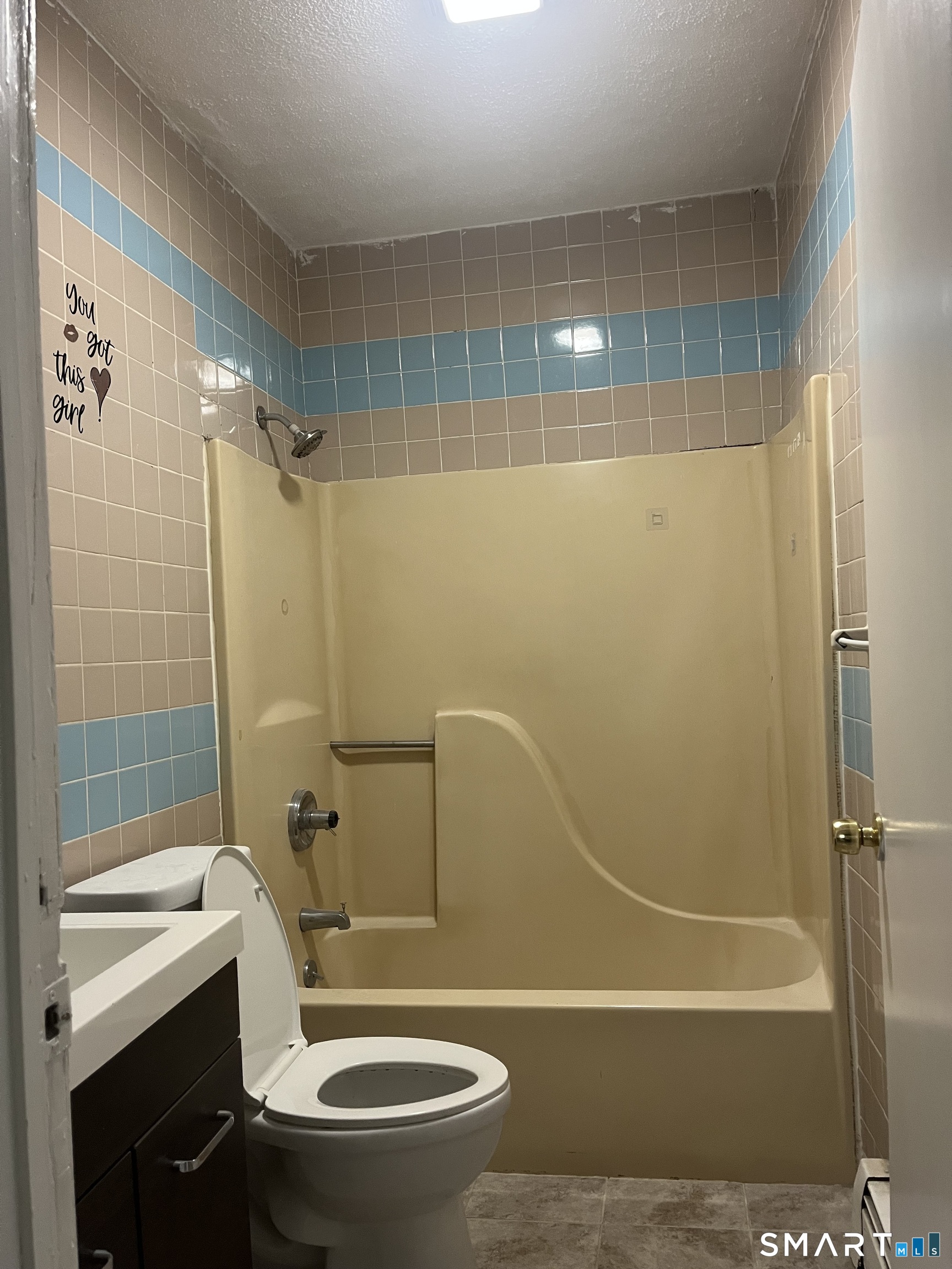 77 Meadow Street Unit #2nd. Floor photo 9