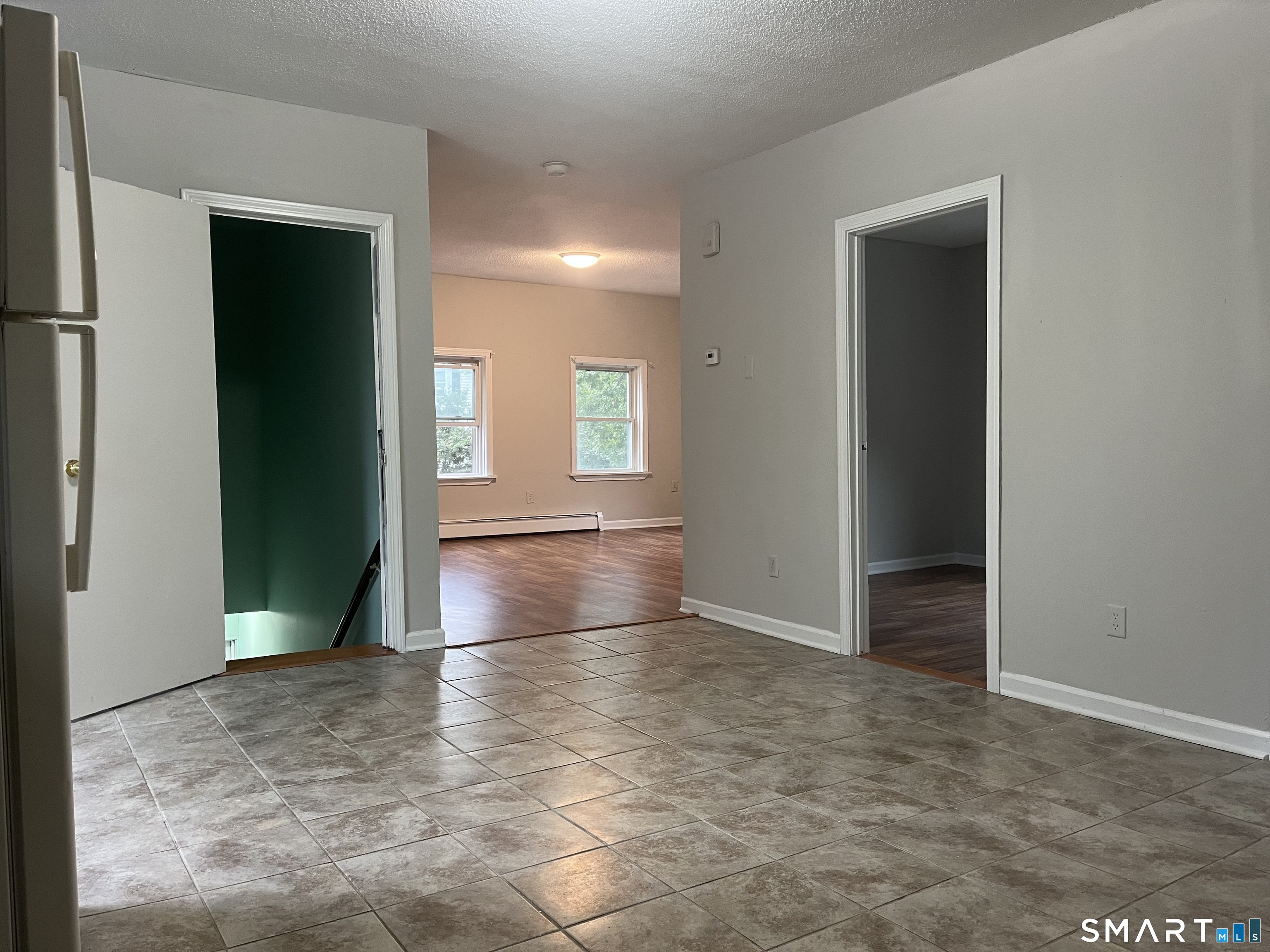 77 Meadow Street Unit #2nd. Floor photo 11