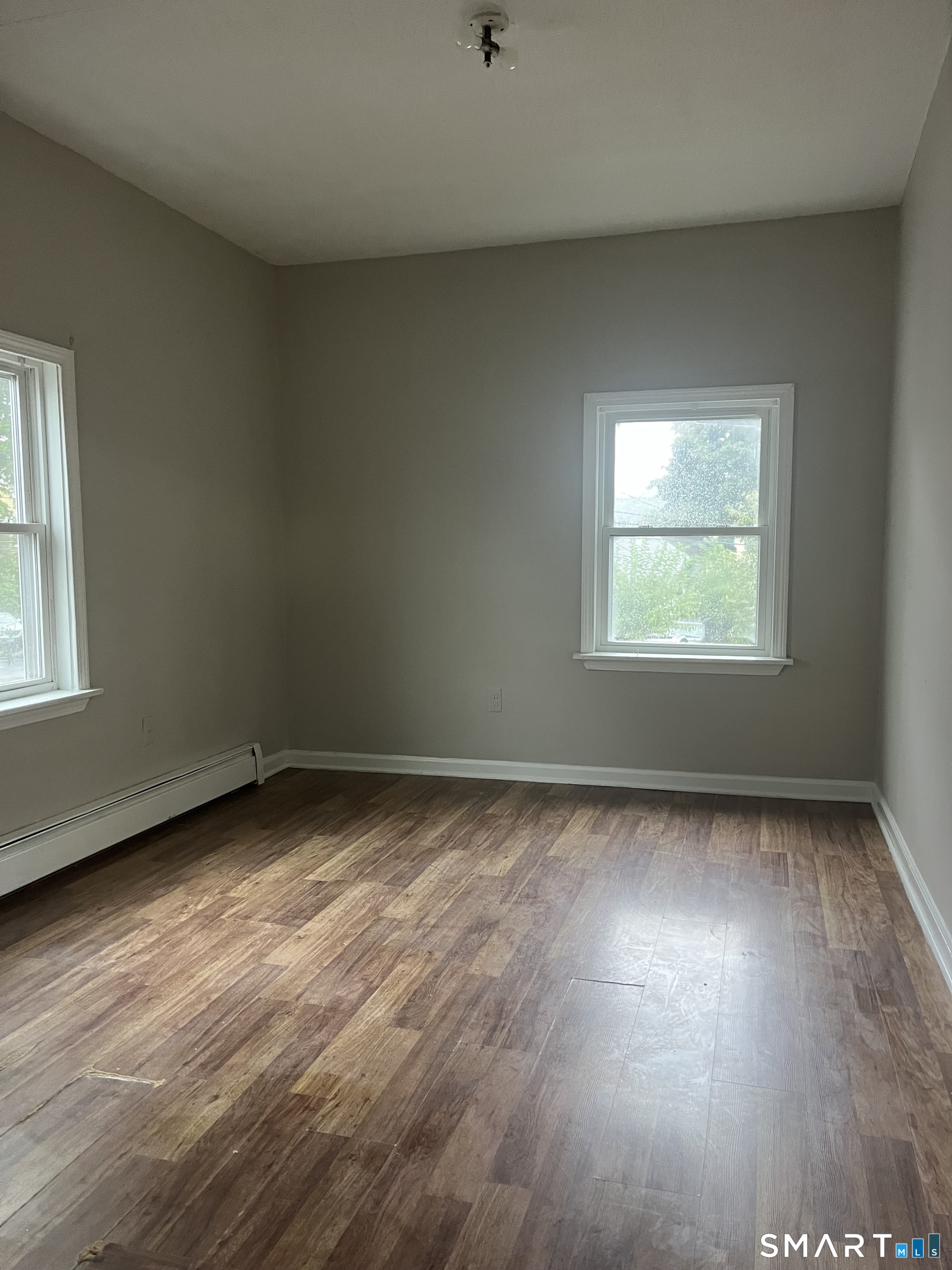 77 Meadow Street Unit #2nd. Floor photo 12