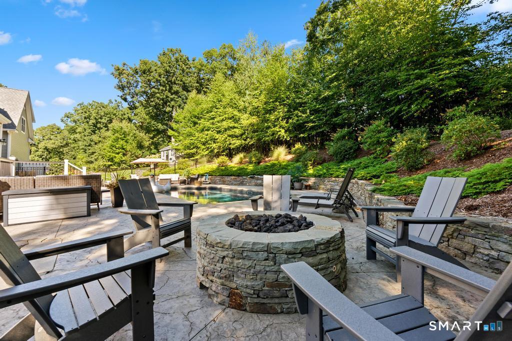 6 Mountainside photo 38