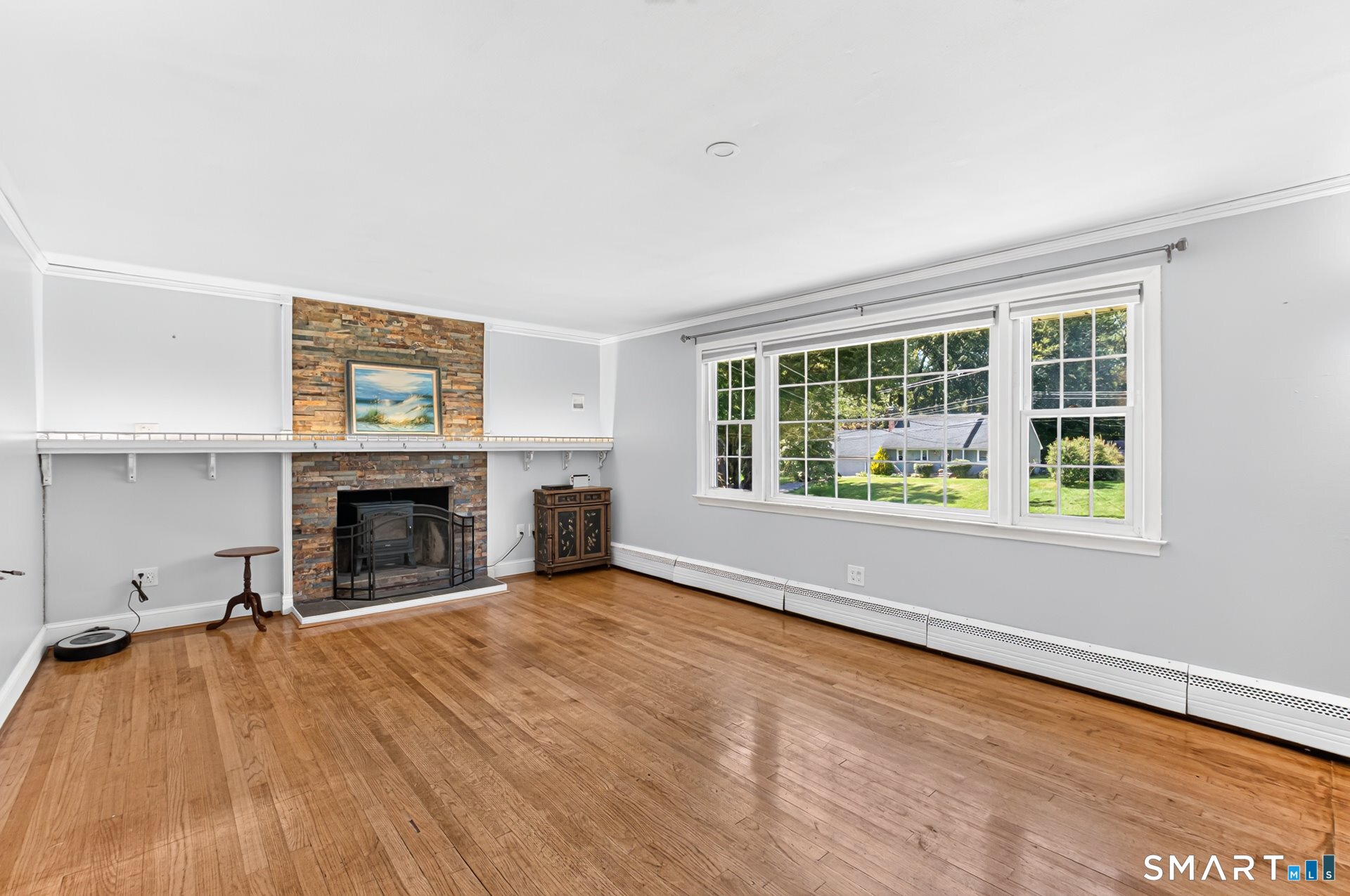 5 Pennywhistle Road photo 10