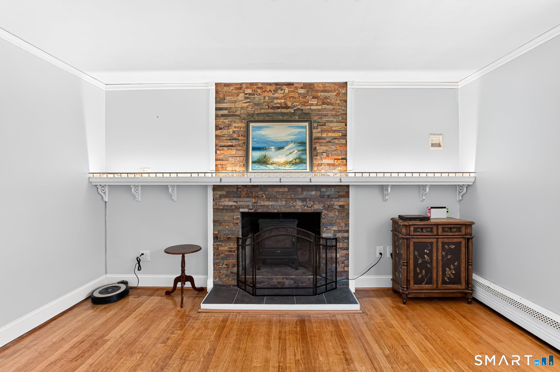 5 Pennywhistle Road photo 11