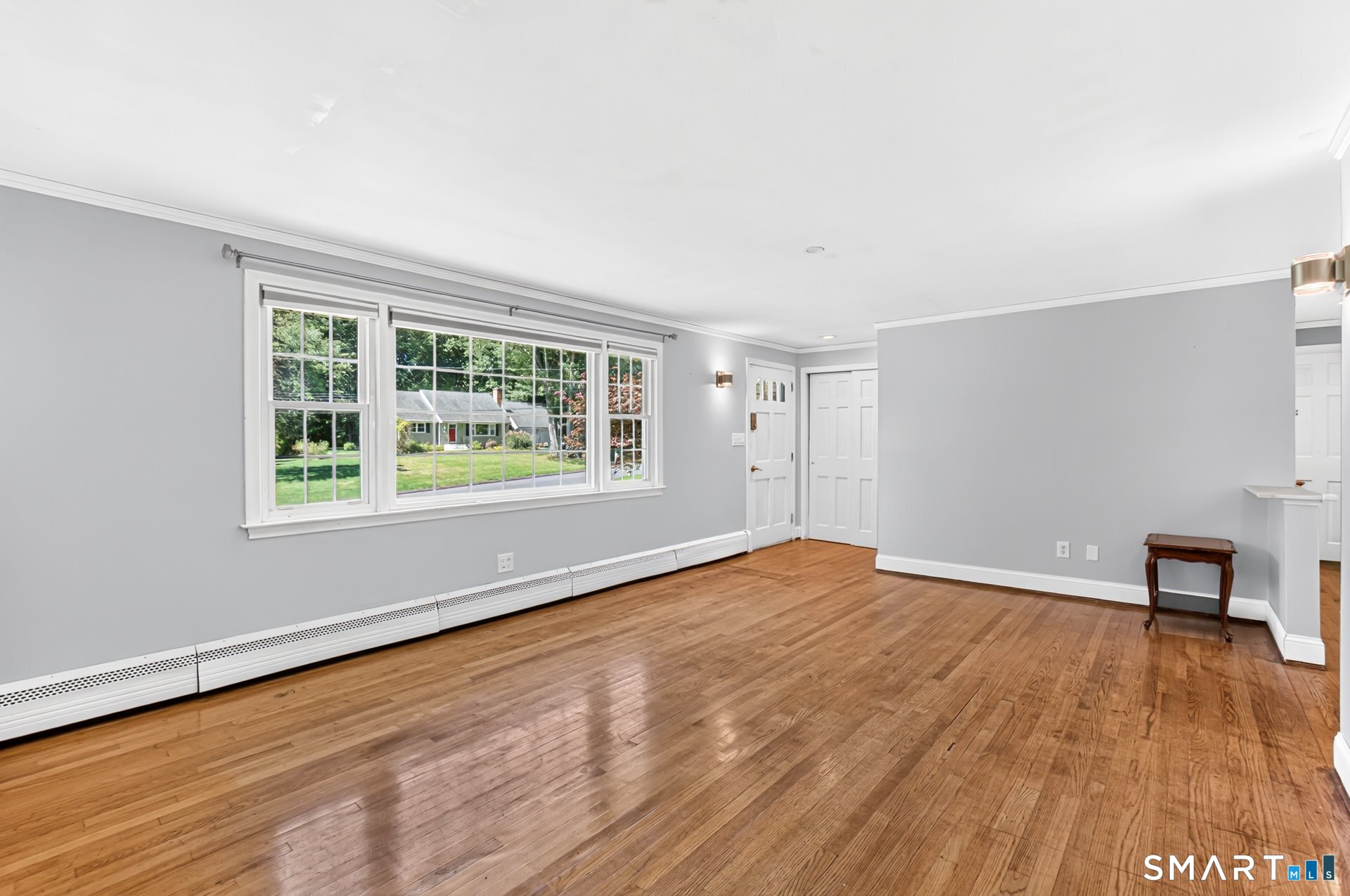 5 Pennywhistle Road photo 12