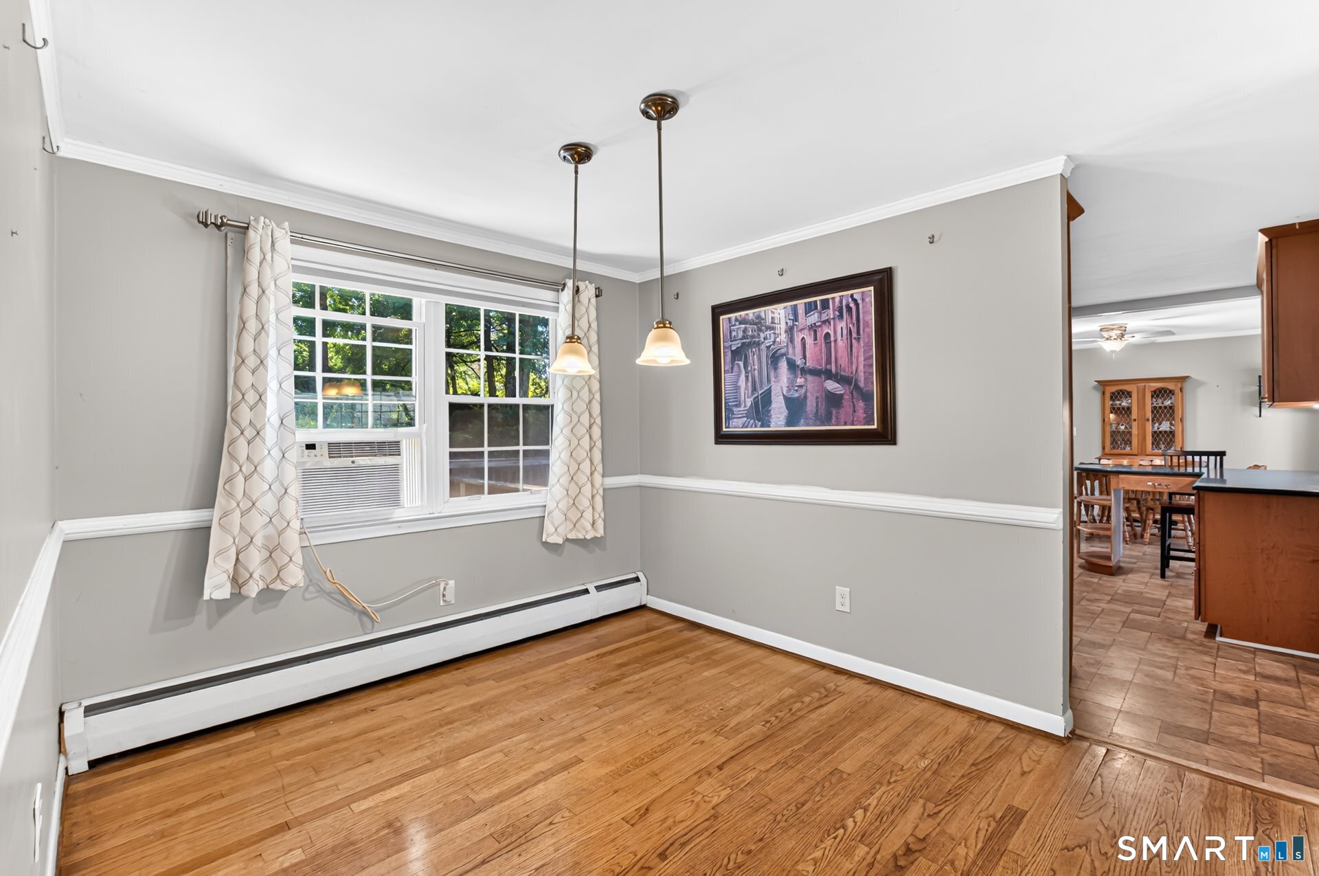 5 Pennywhistle Road photo 13