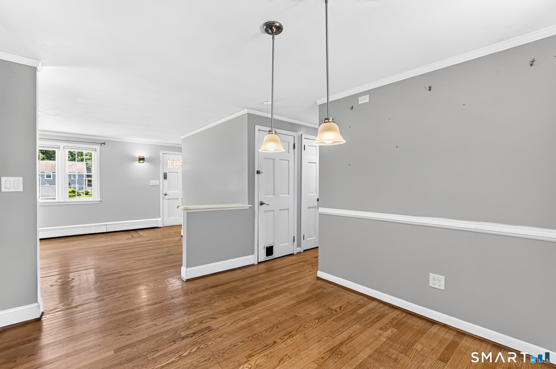 5 Pennywhistle Road photo 14