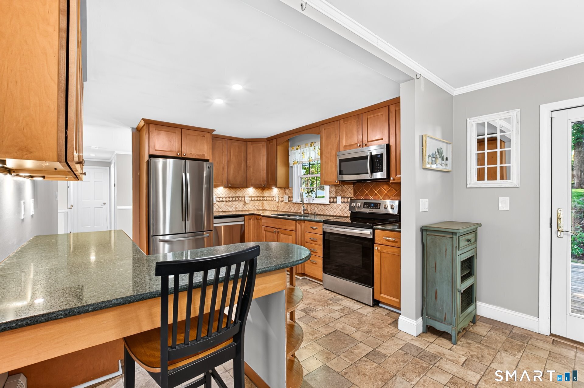 5 Pennywhistle Road photo 19