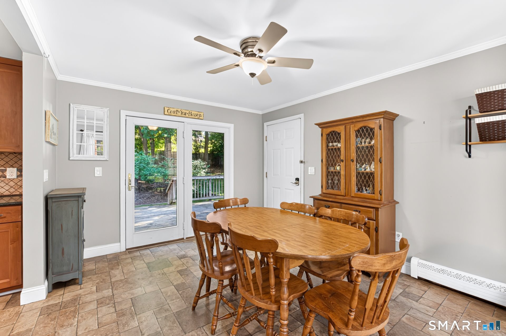 5 Pennywhistle Road photo 21