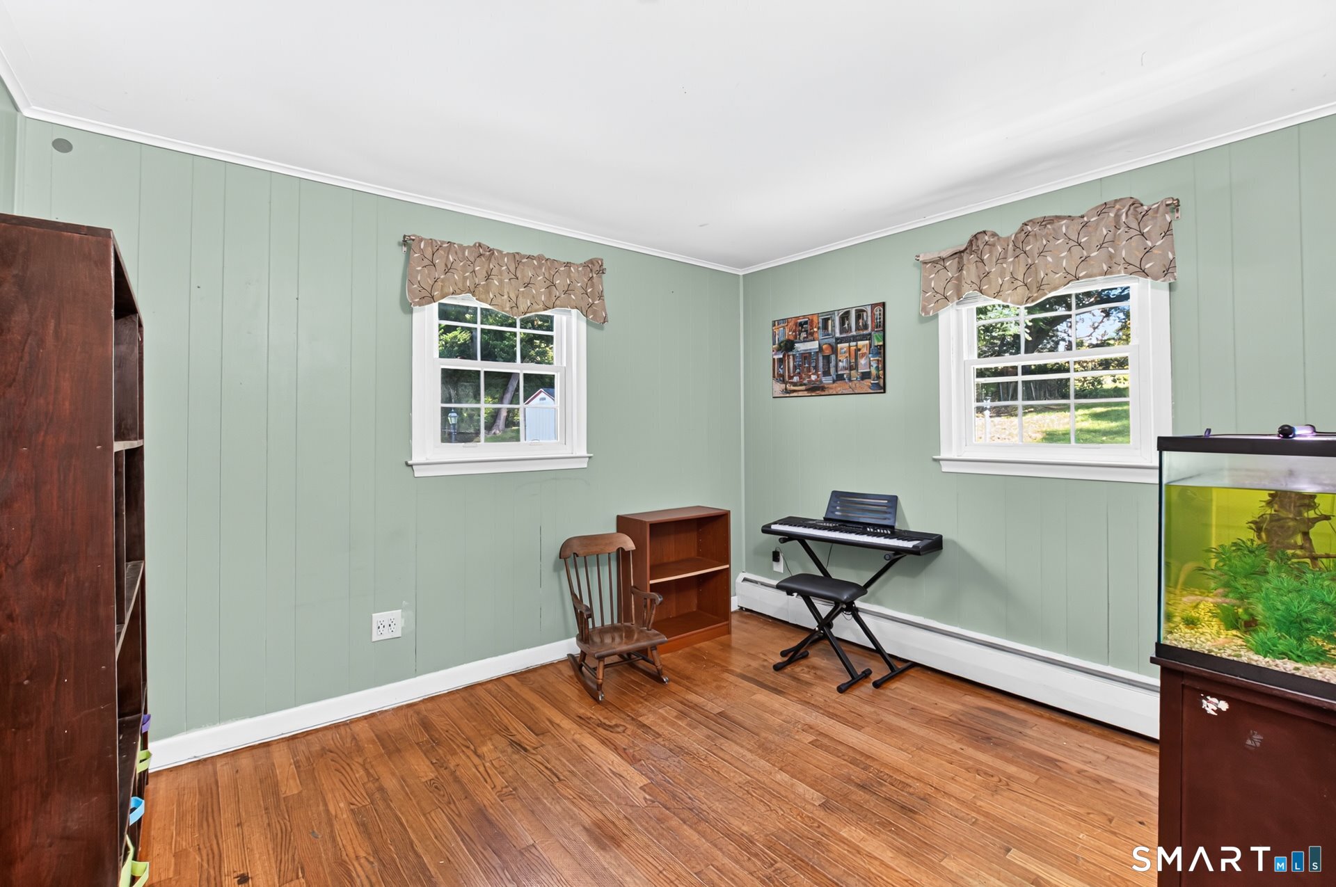 5 Pennywhistle Road photo 25