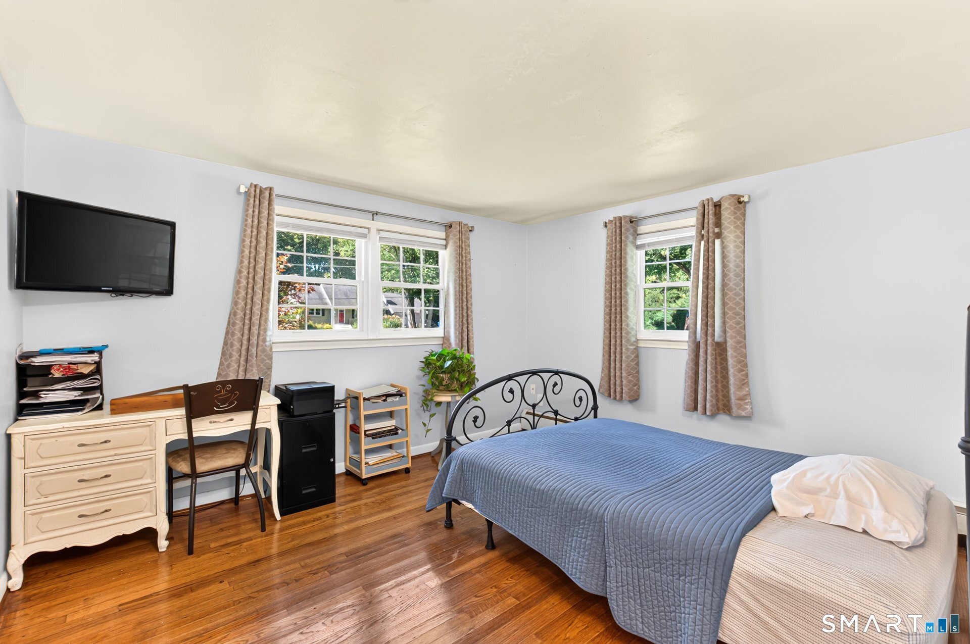 5 Pennywhistle Road photo 26