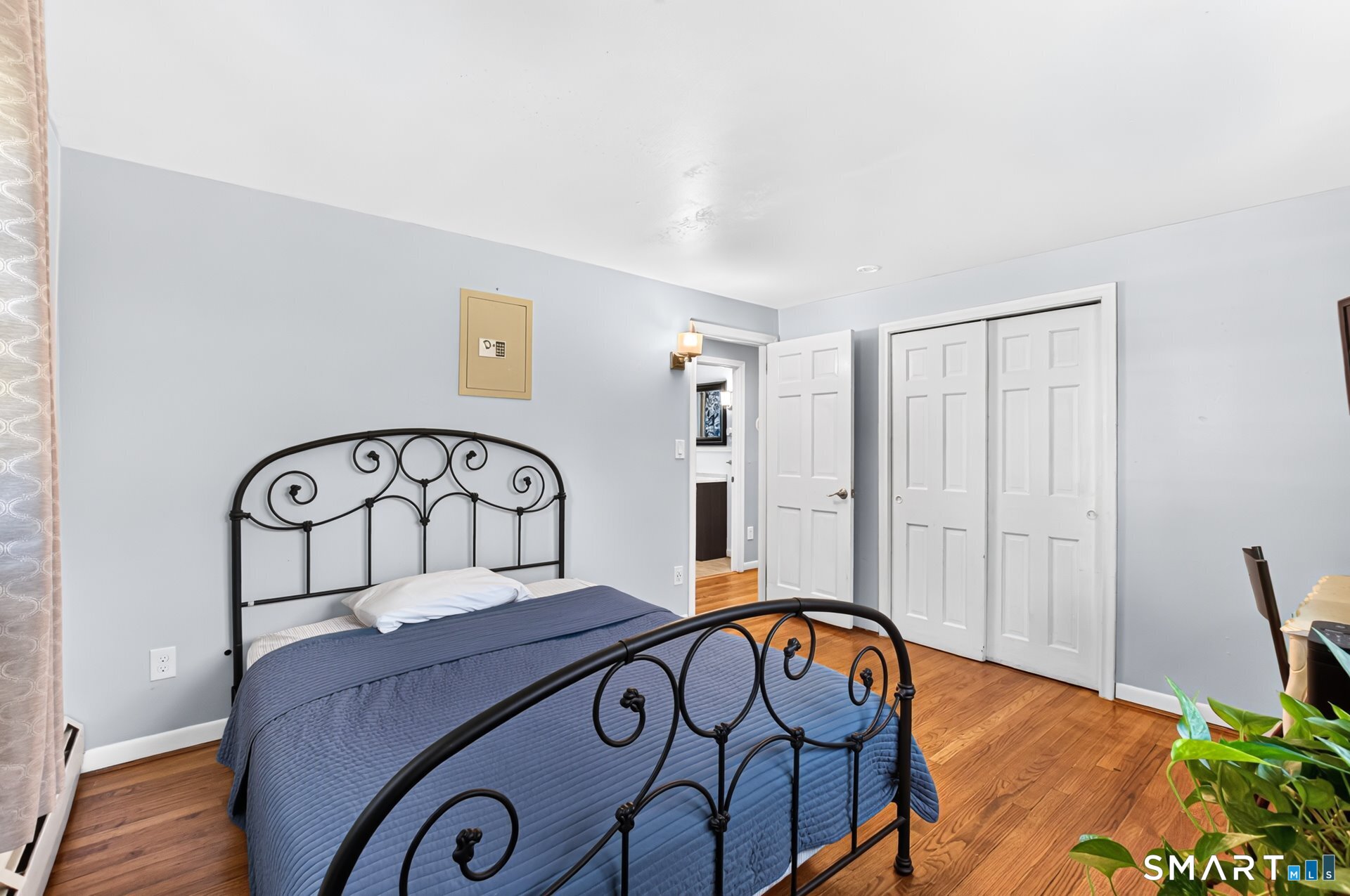 5 Pennywhistle Road photo 27