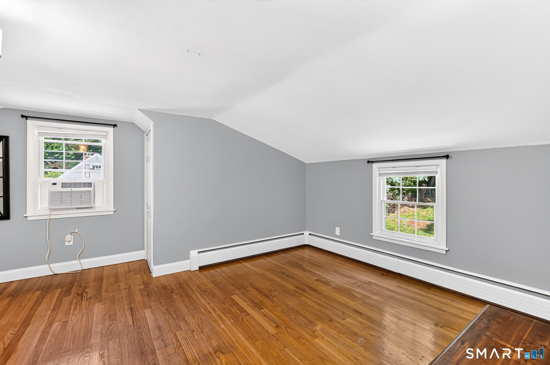 5 Pennywhistle Road photo 28
