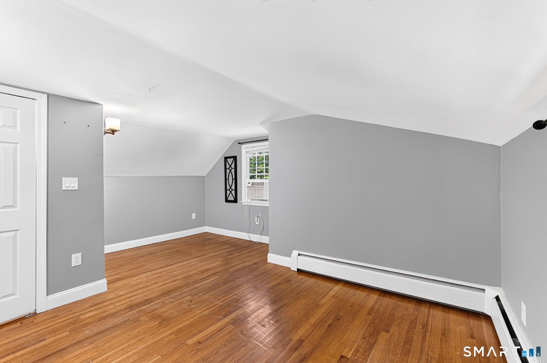 5 Pennywhistle Road photo 29
