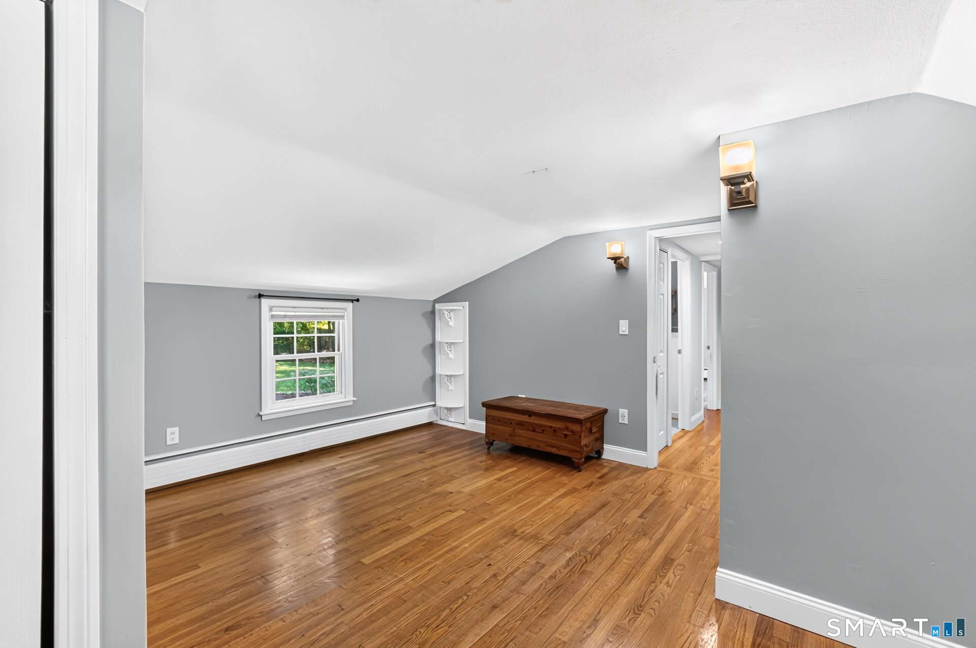5 Pennywhistle Road photo 30
