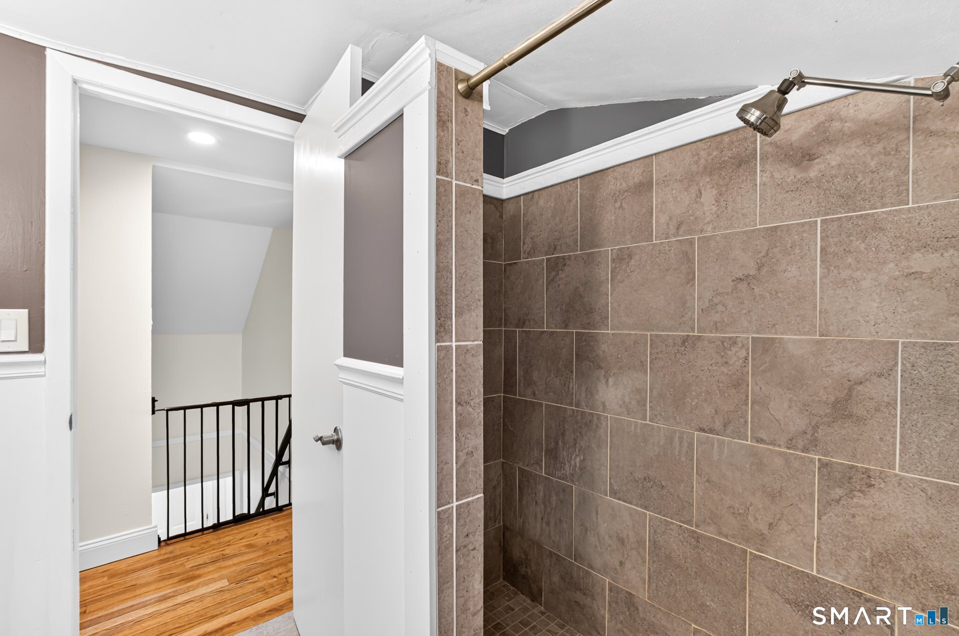 5 Pennywhistle Road photo 32