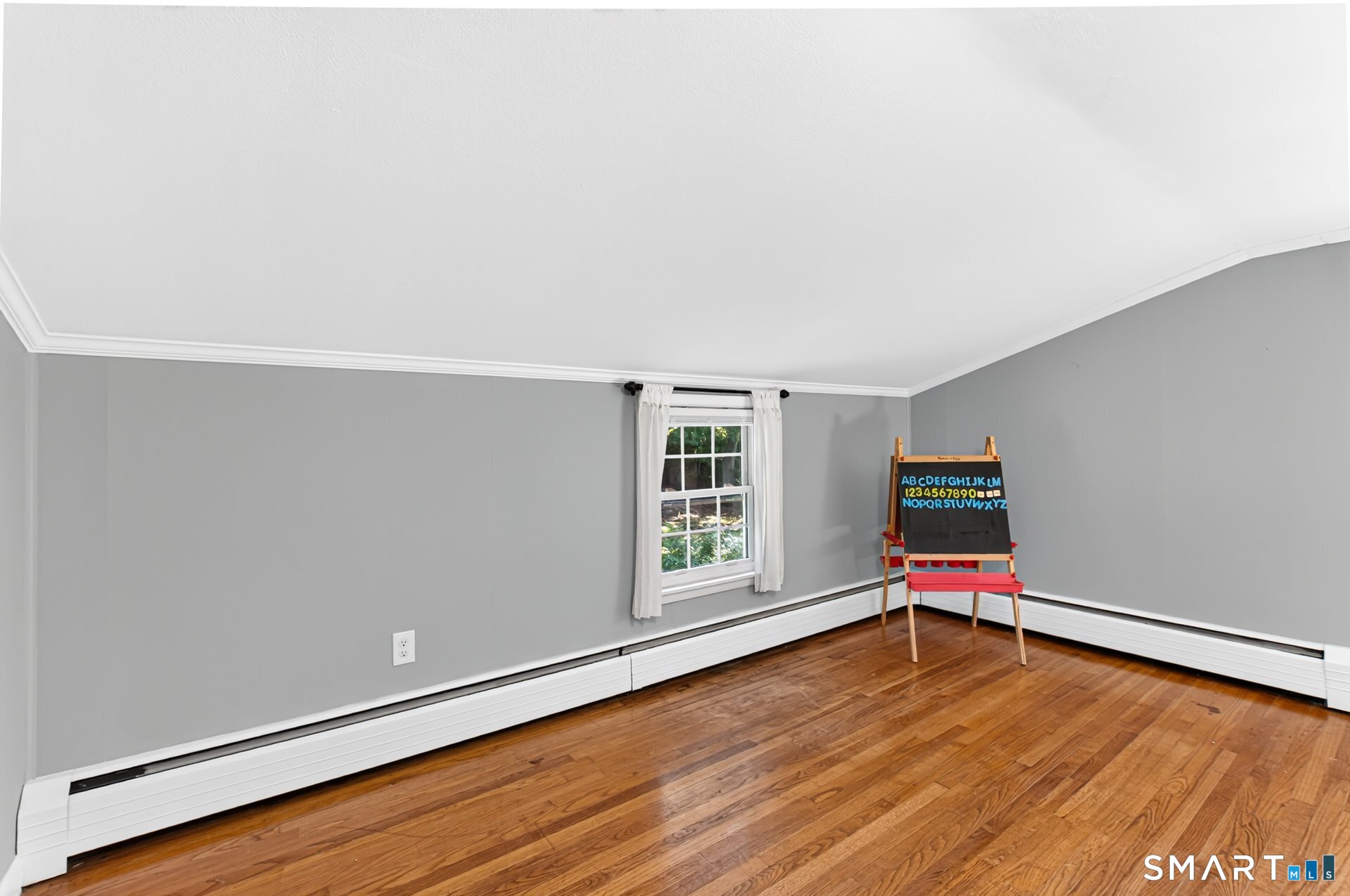 5 Pennywhistle Road photo 33